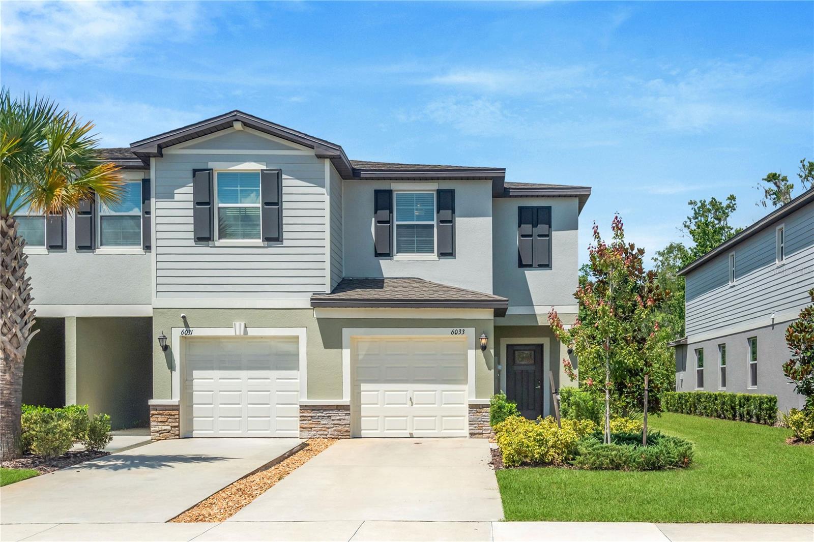 6033 Acara Ln Property Photo 1