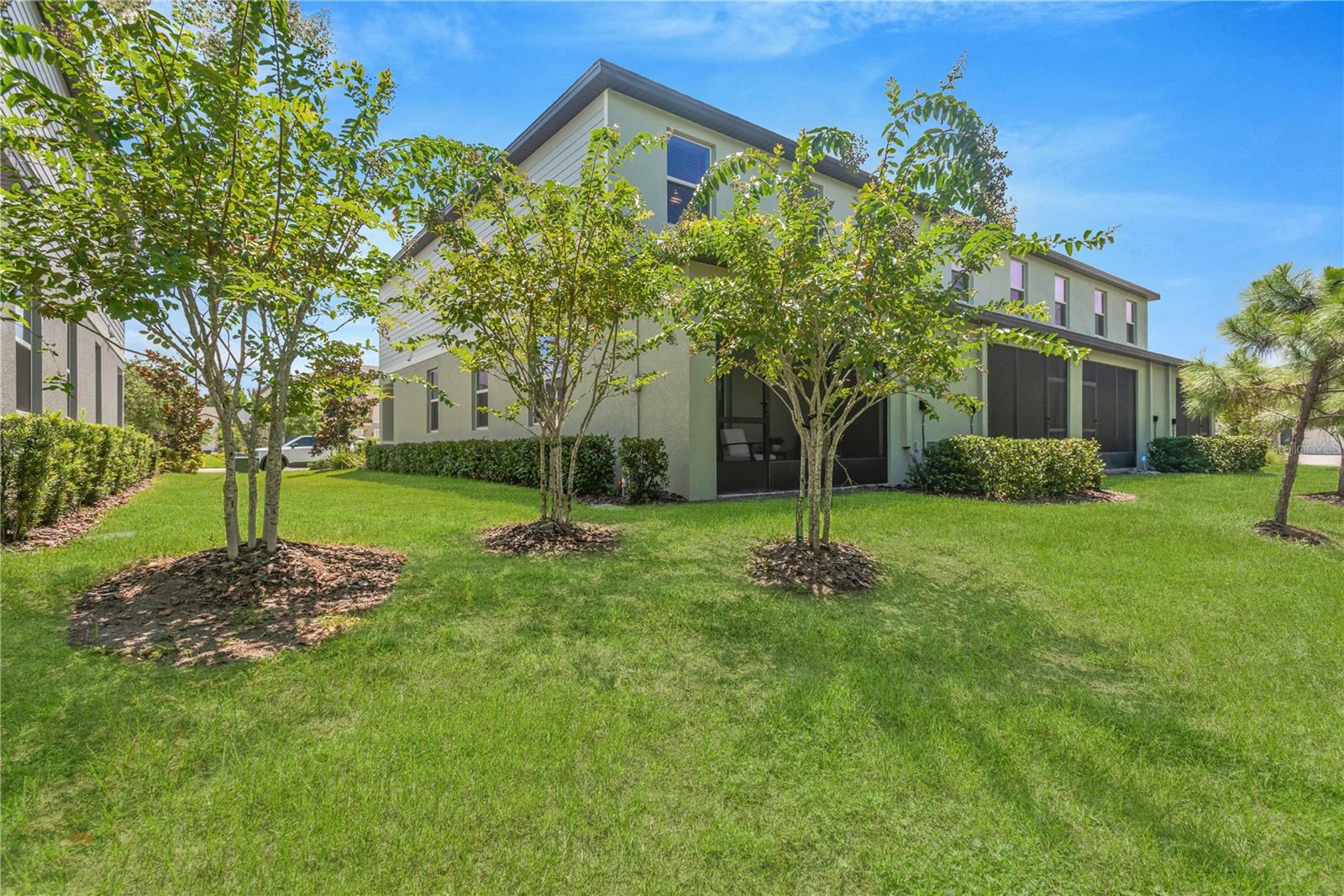 6033 Acara Ln Property Photo 11