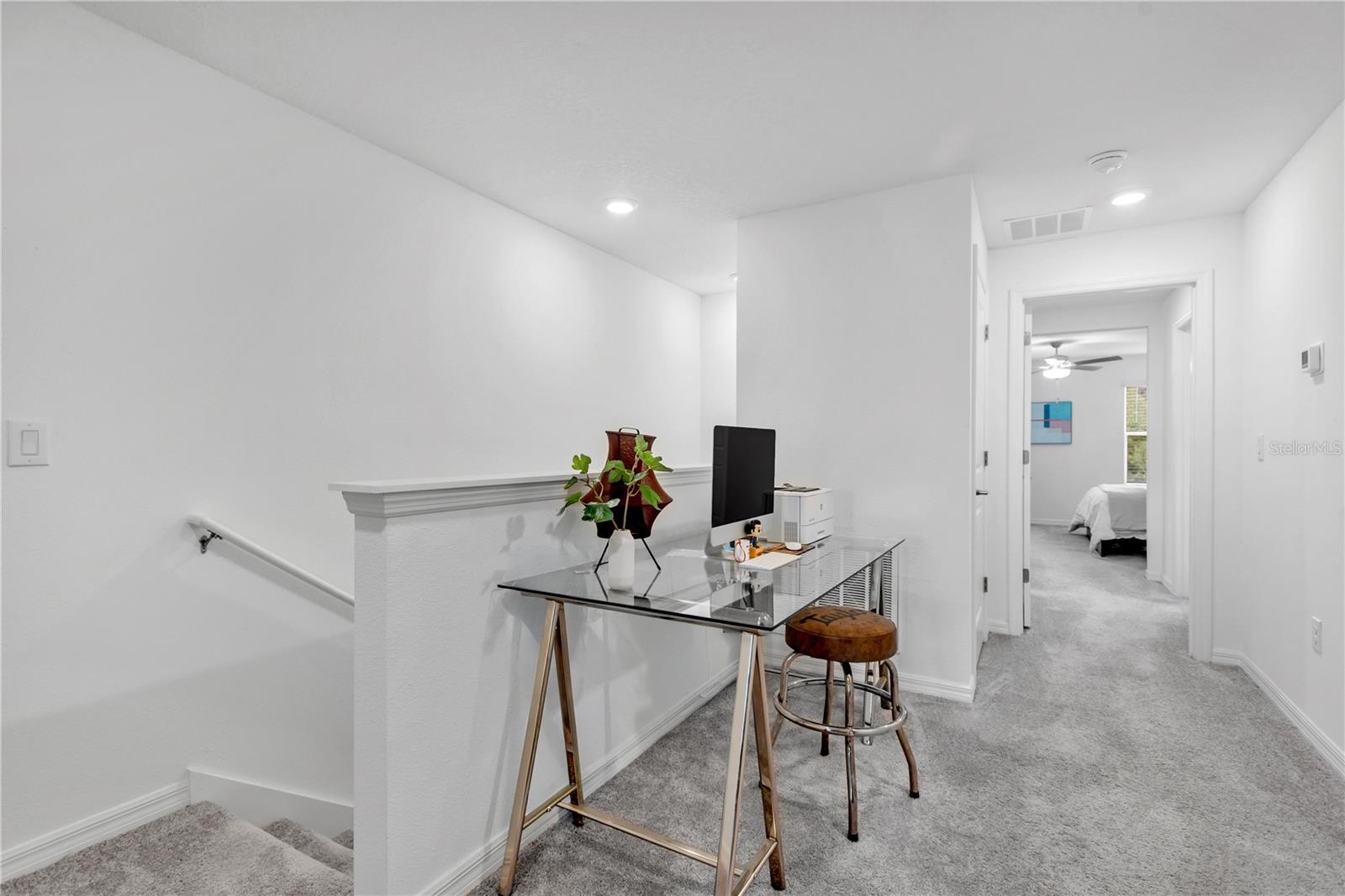 6033 Acara Ln Property Photo 18
