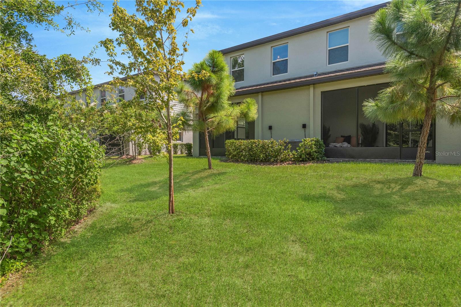 6033 Acara Ln Property Photo 21