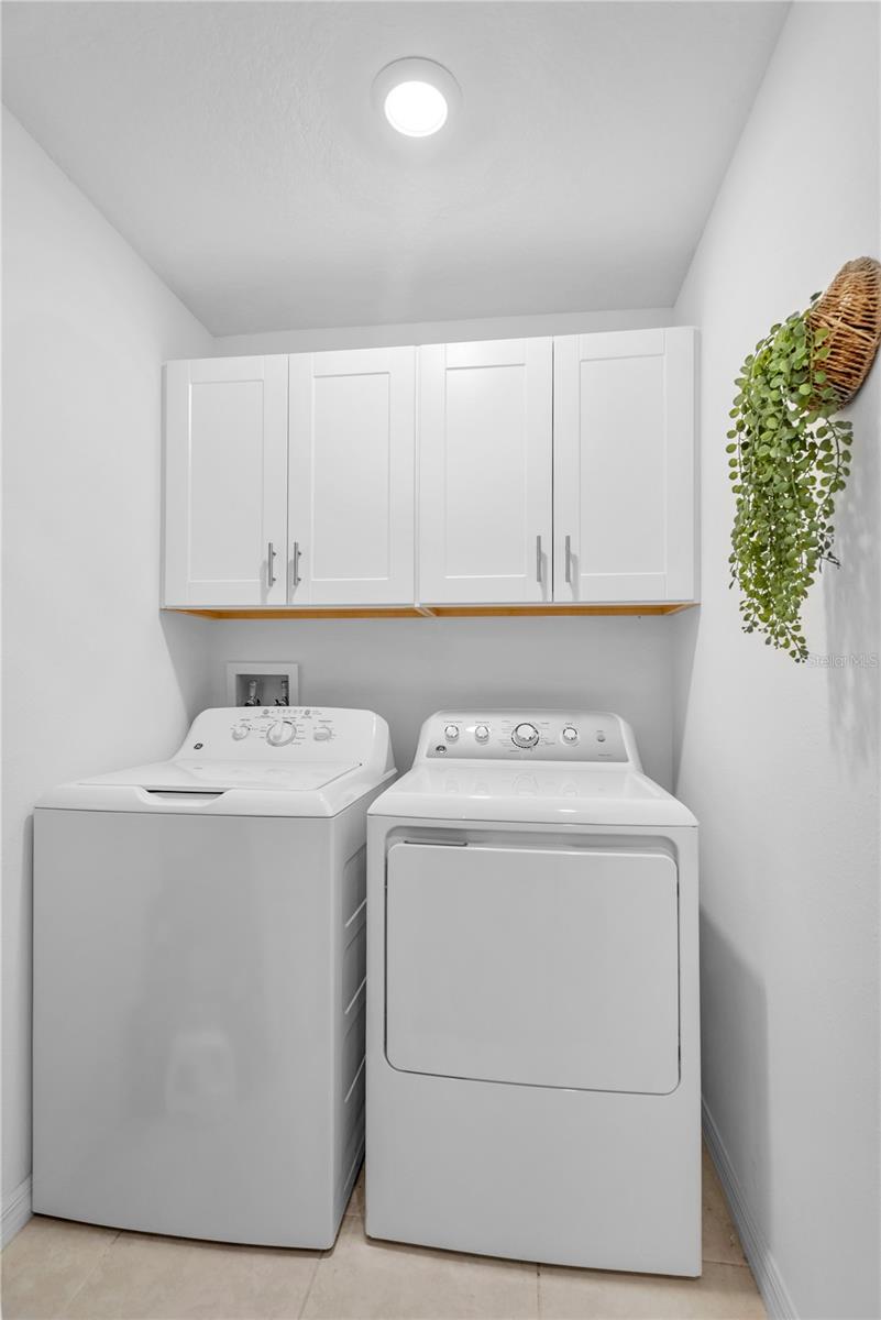 6033 Acara Ln Property Photo 22