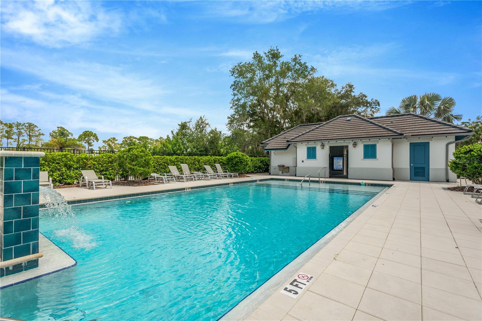6033 Acara Ln Property Photo 23