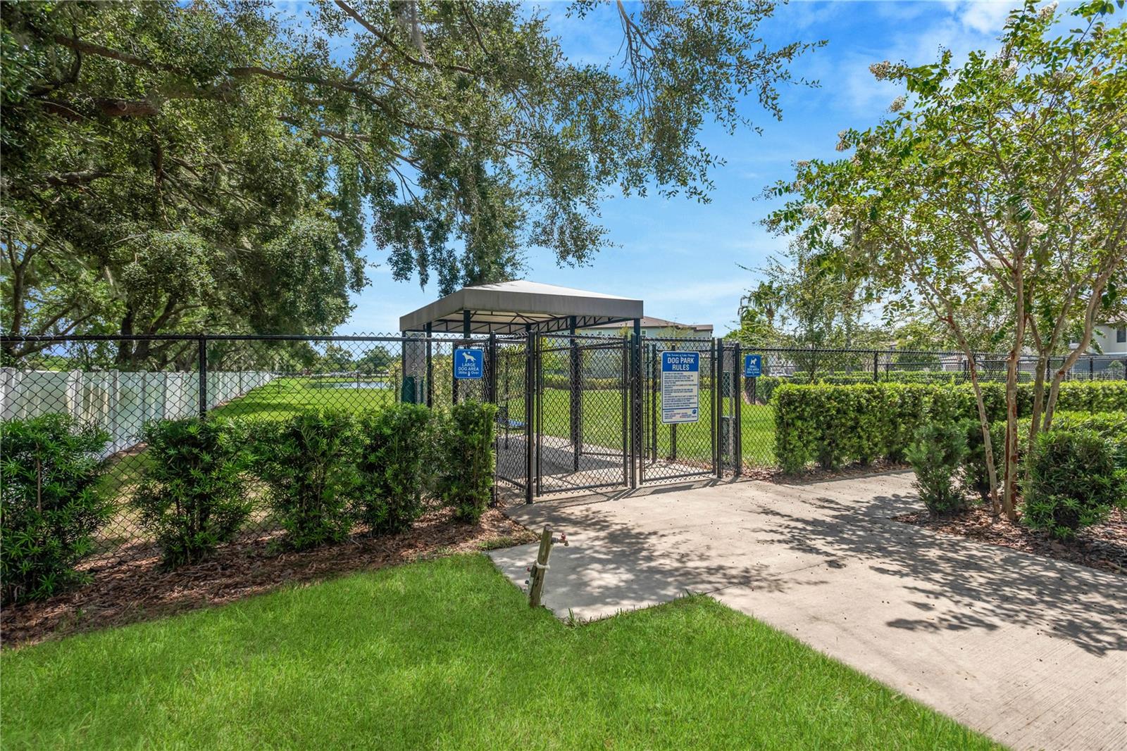 6033 Acara Ln Property Photo 24