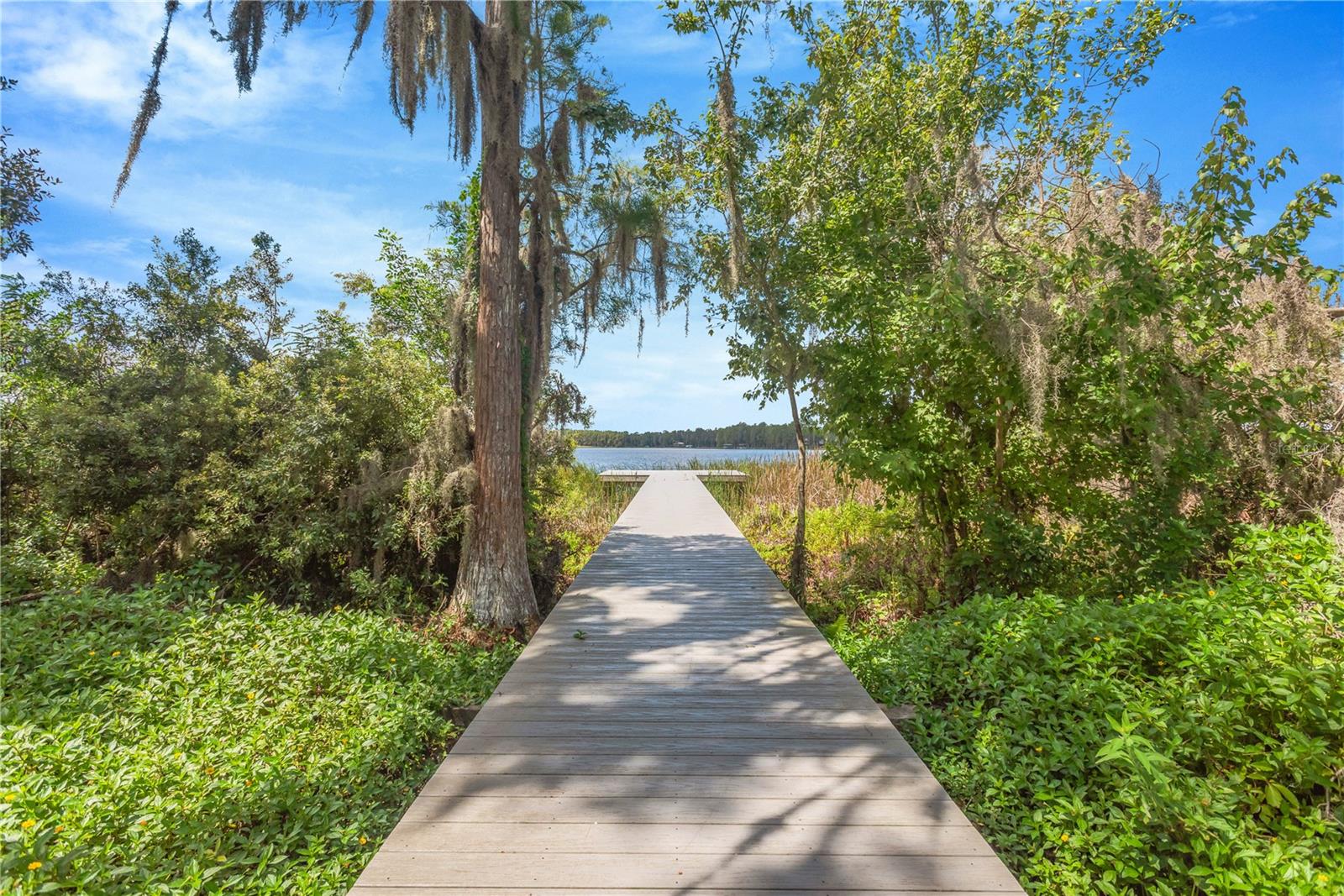 6033 Acara Ln Property Photo 25