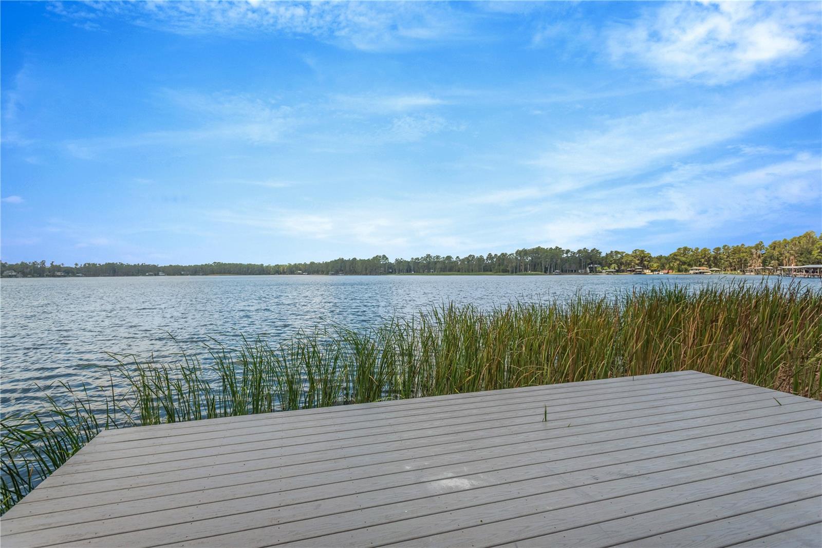 6033 Acara Ln Property Photo 26