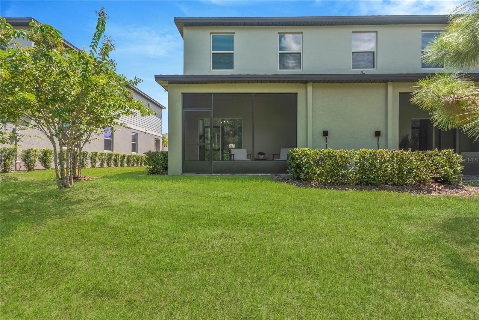 6033 Acara Ln Property Photo 28