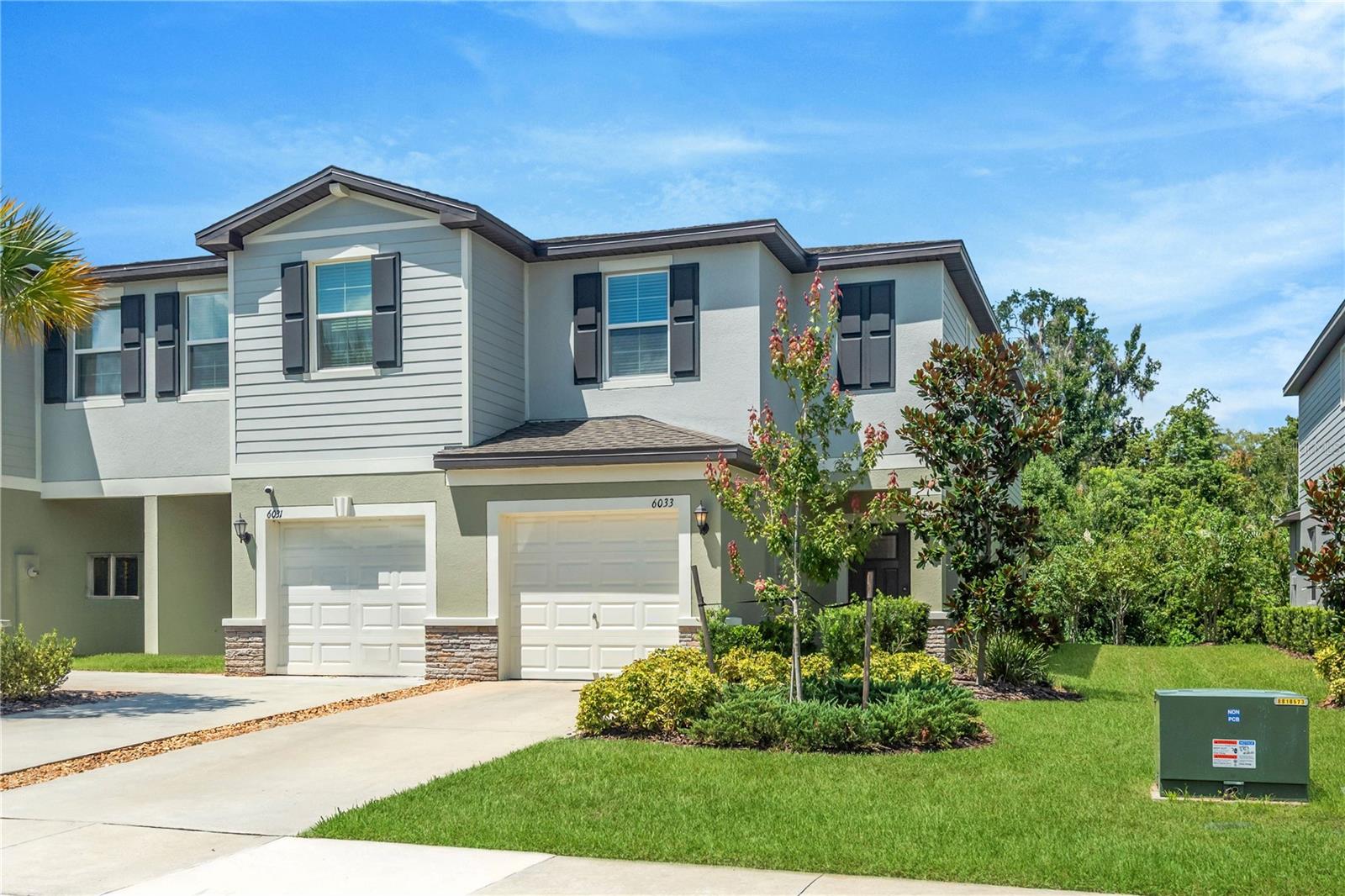 6033 Acara Ln Property Photo 29
