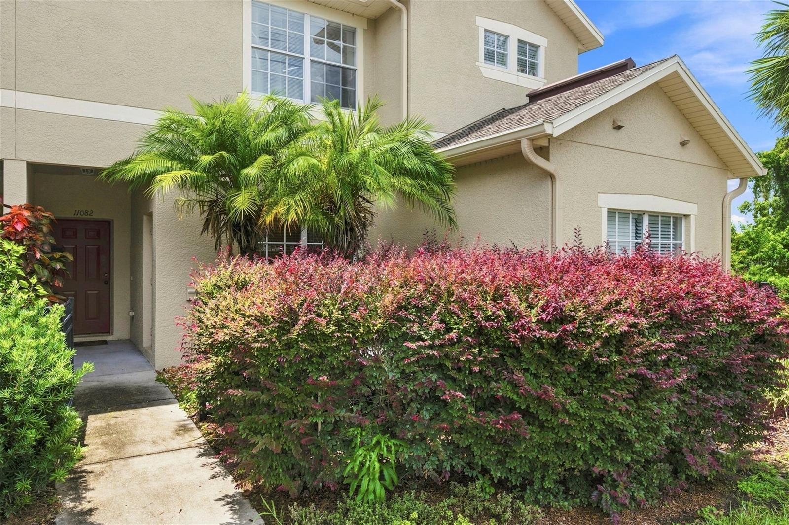 11082 WINTER CREST DR Property Photo 1