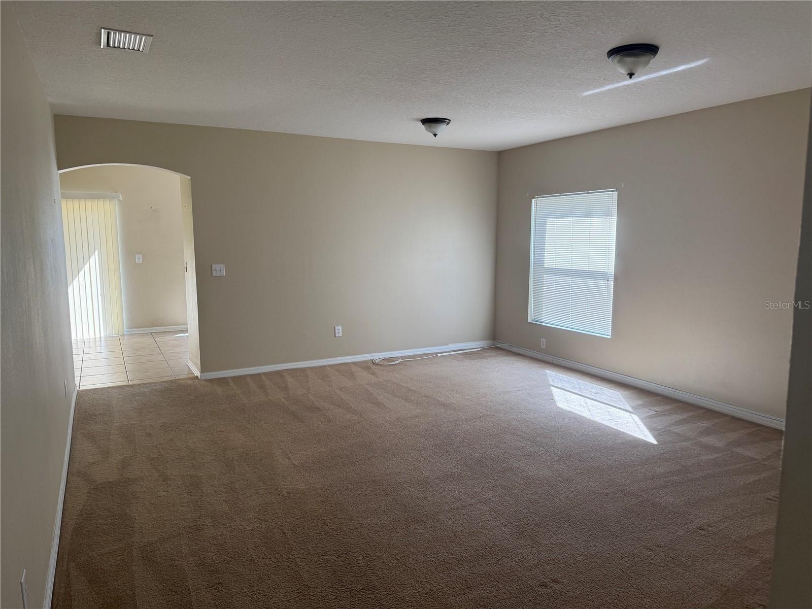 6509 Bridgecrest Dr Property Photo 2