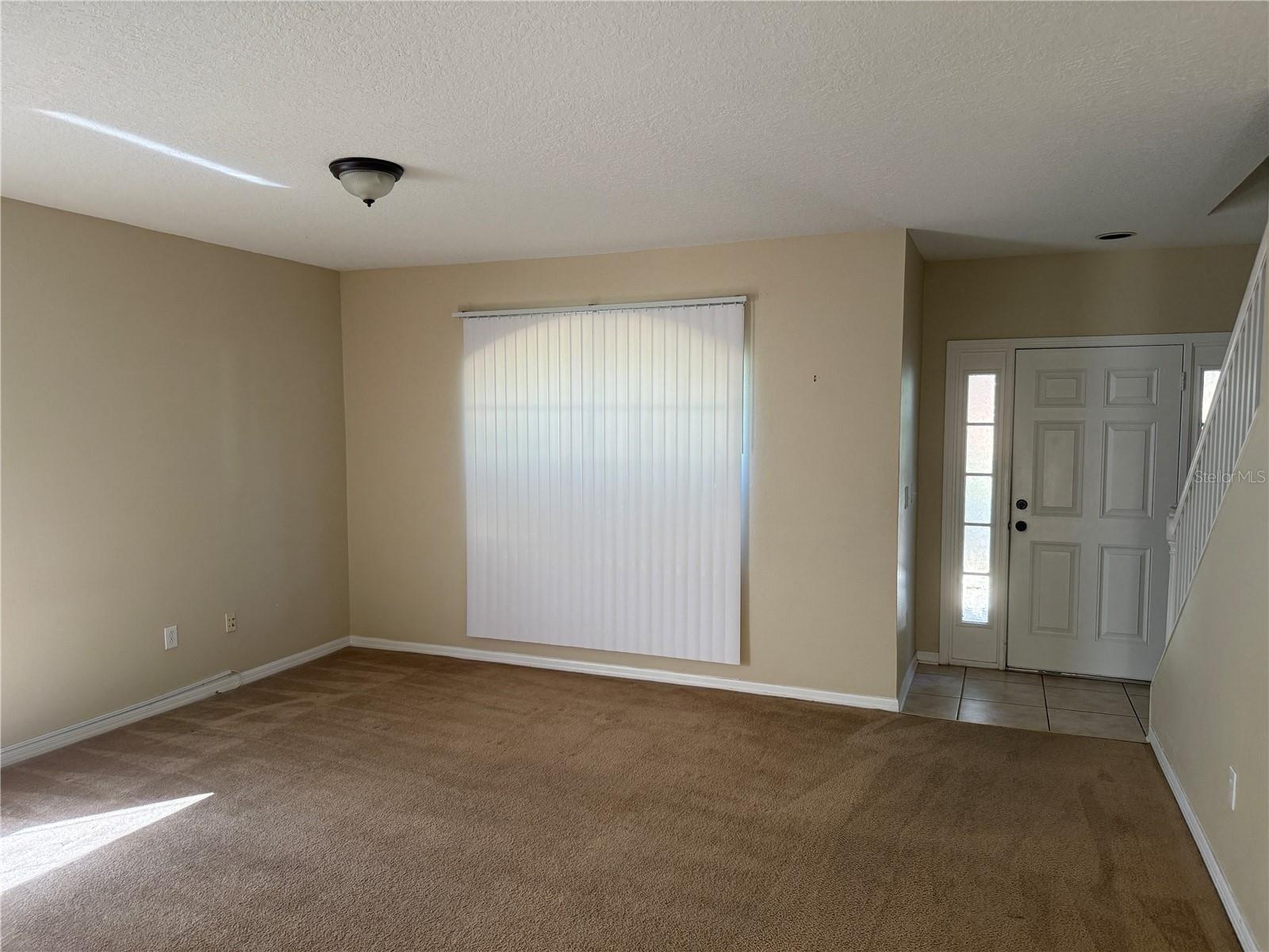 6509 Bridgecrest Dr Property Photo 3