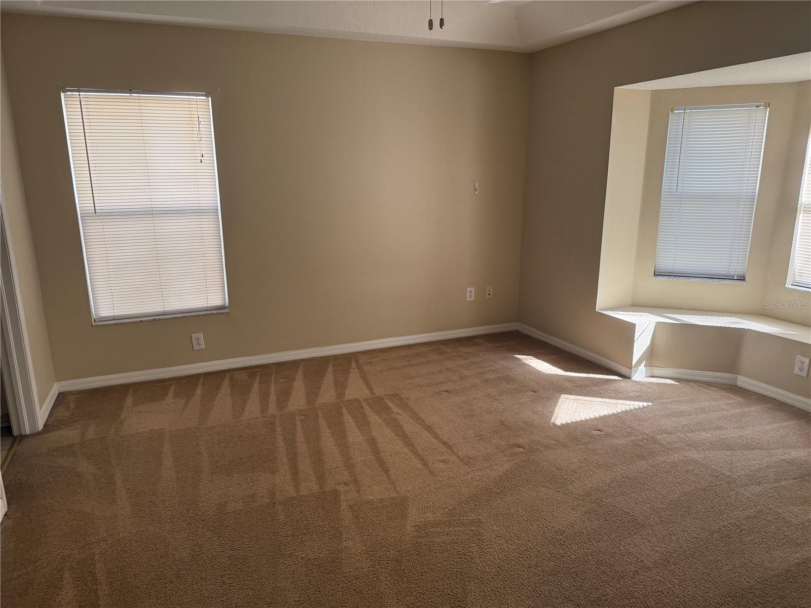 6509 Bridgecrest Dr Property Photo 6