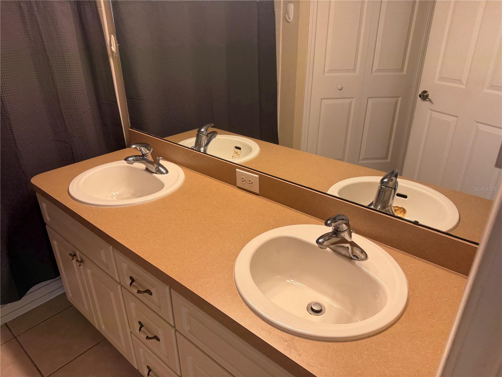 6509 Bridgecrest Dr Property Photo 8