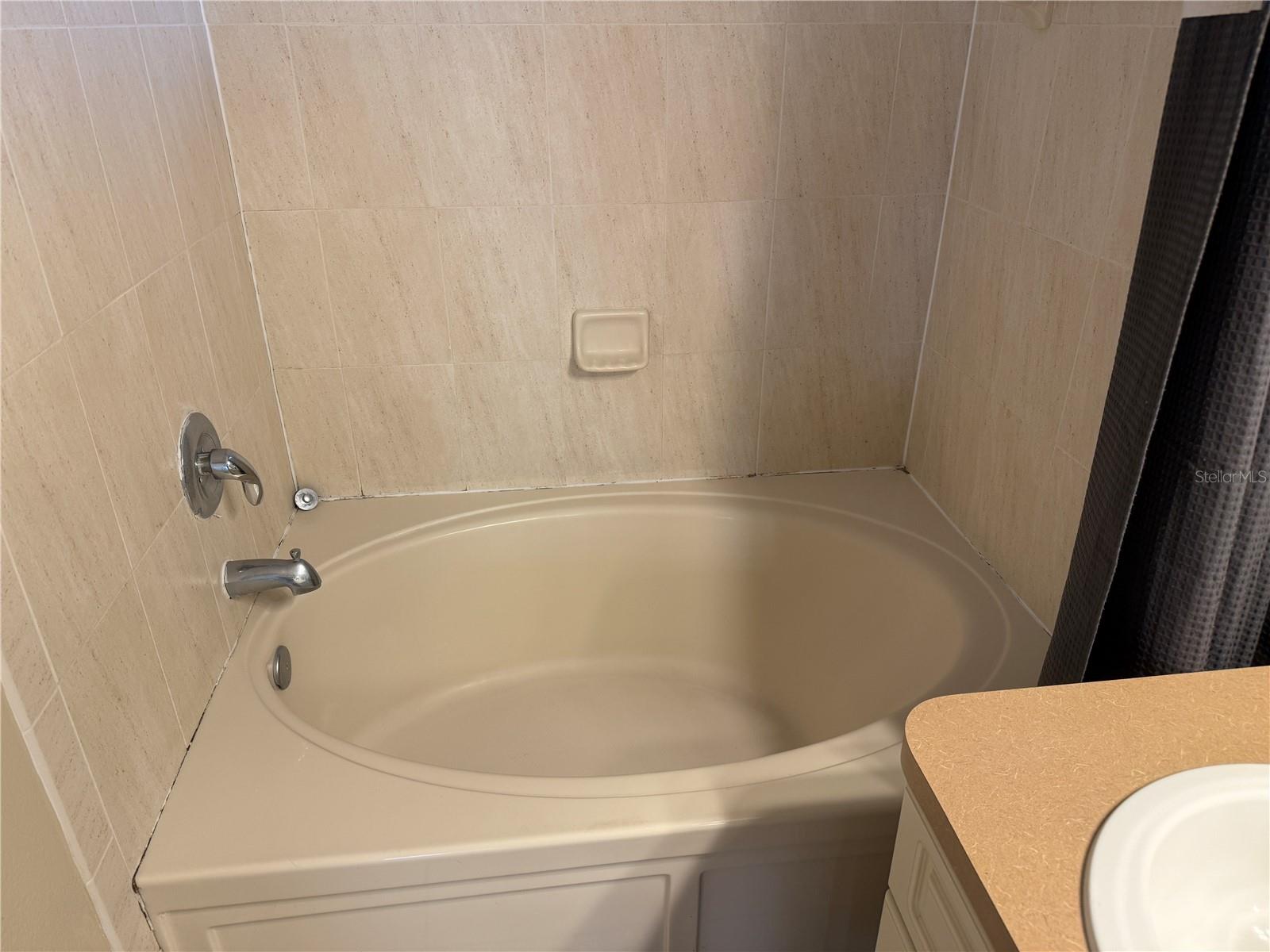 6509 Bridgecrest Dr Property Photo 9