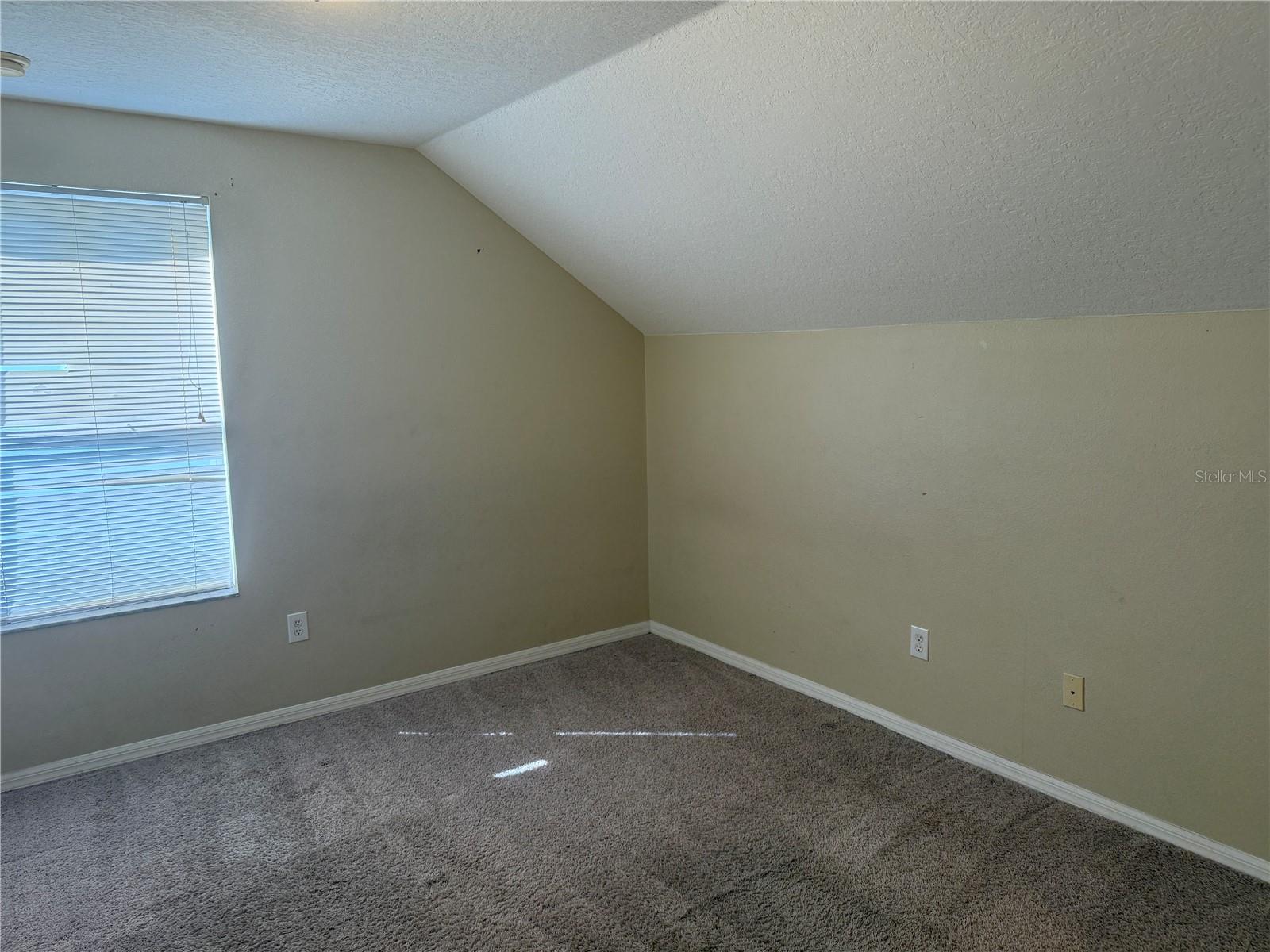 6509 Bridgecrest Dr Property Photo 10