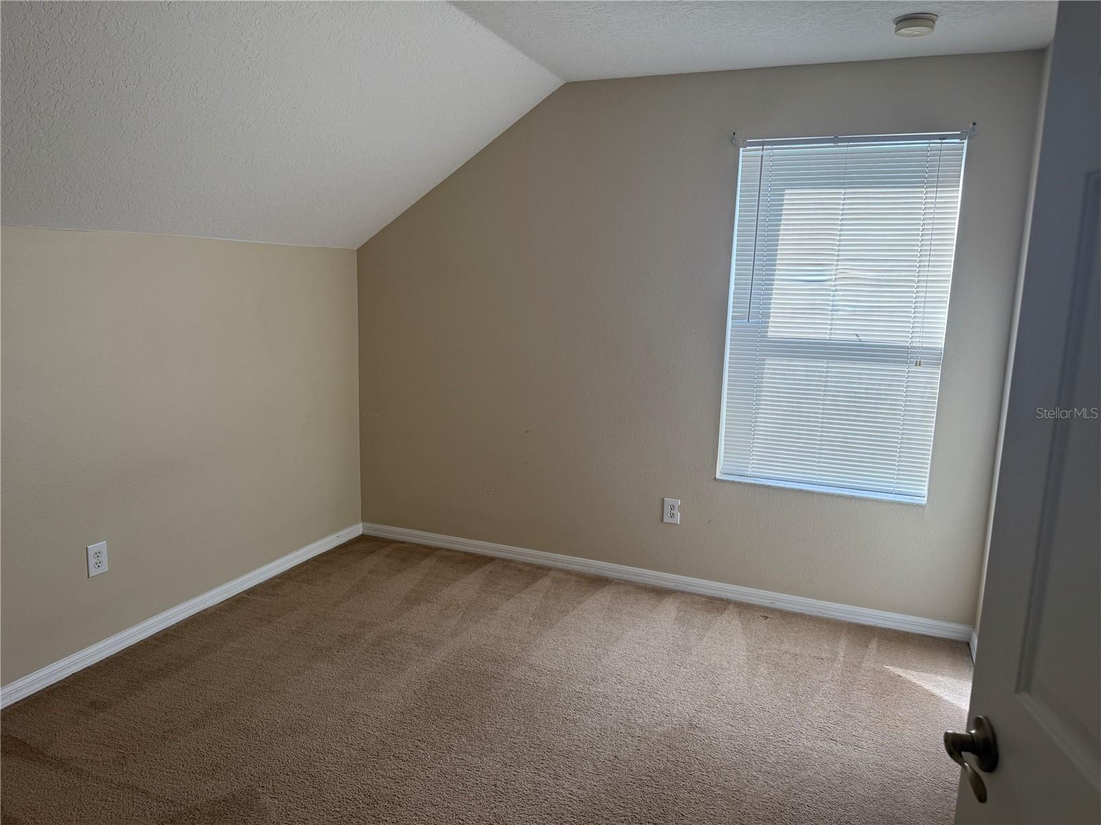 6509 Bridgecrest Dr Property Photo 11