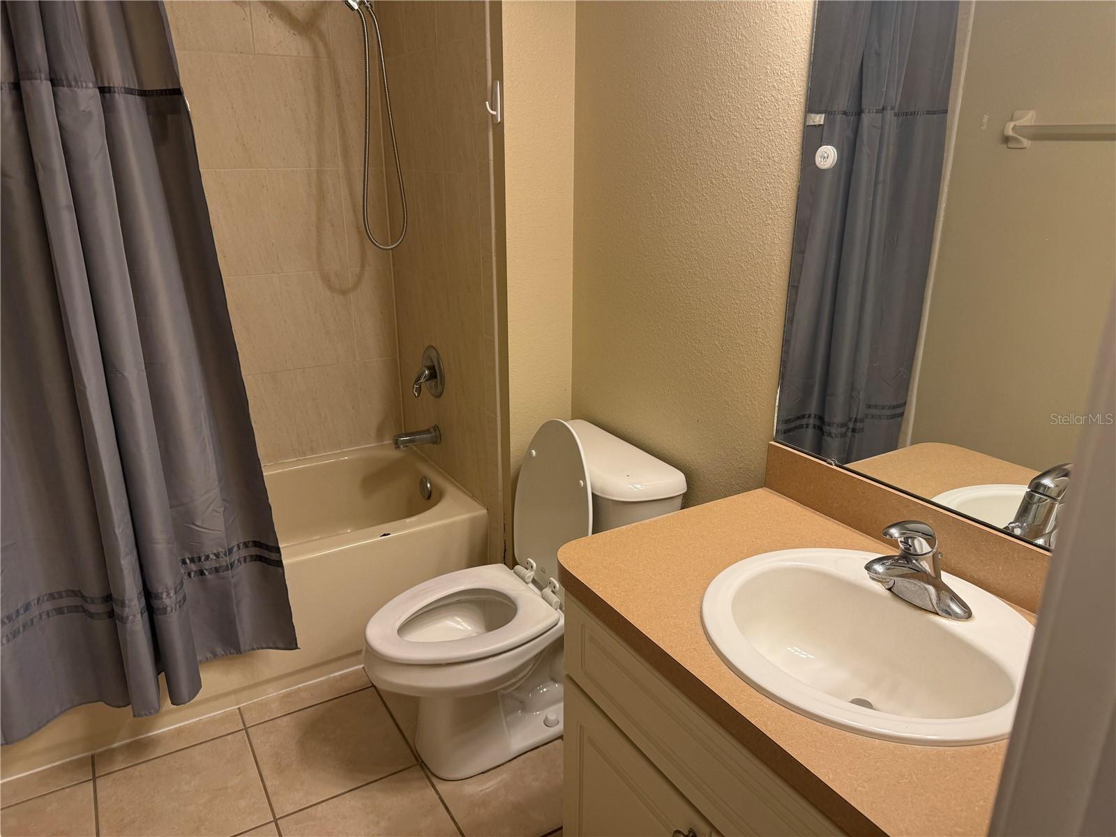 6509 Bridgecrest Dr Property Photo 12