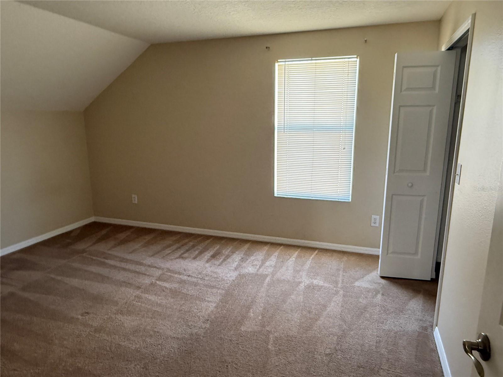 6509 Bridgecrest Dr Property Photo 13