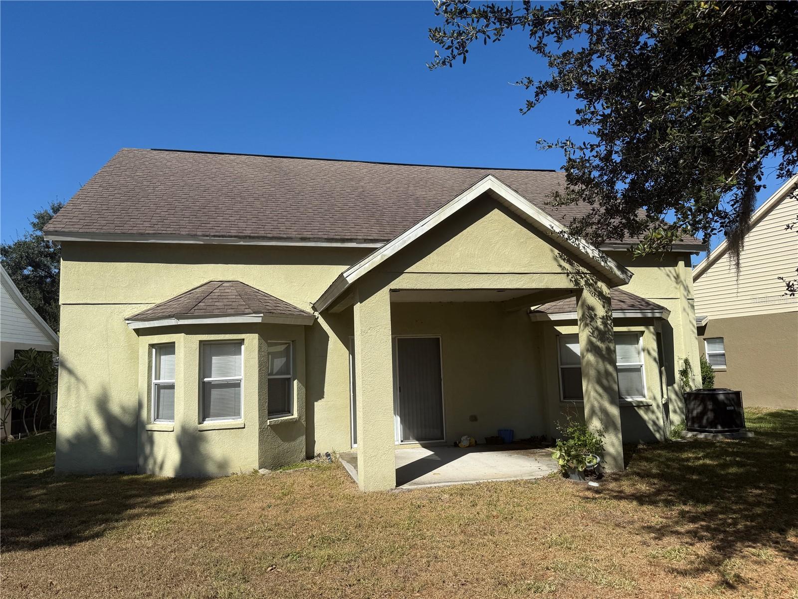6509 Bridgecrest Dr Property Photo 14