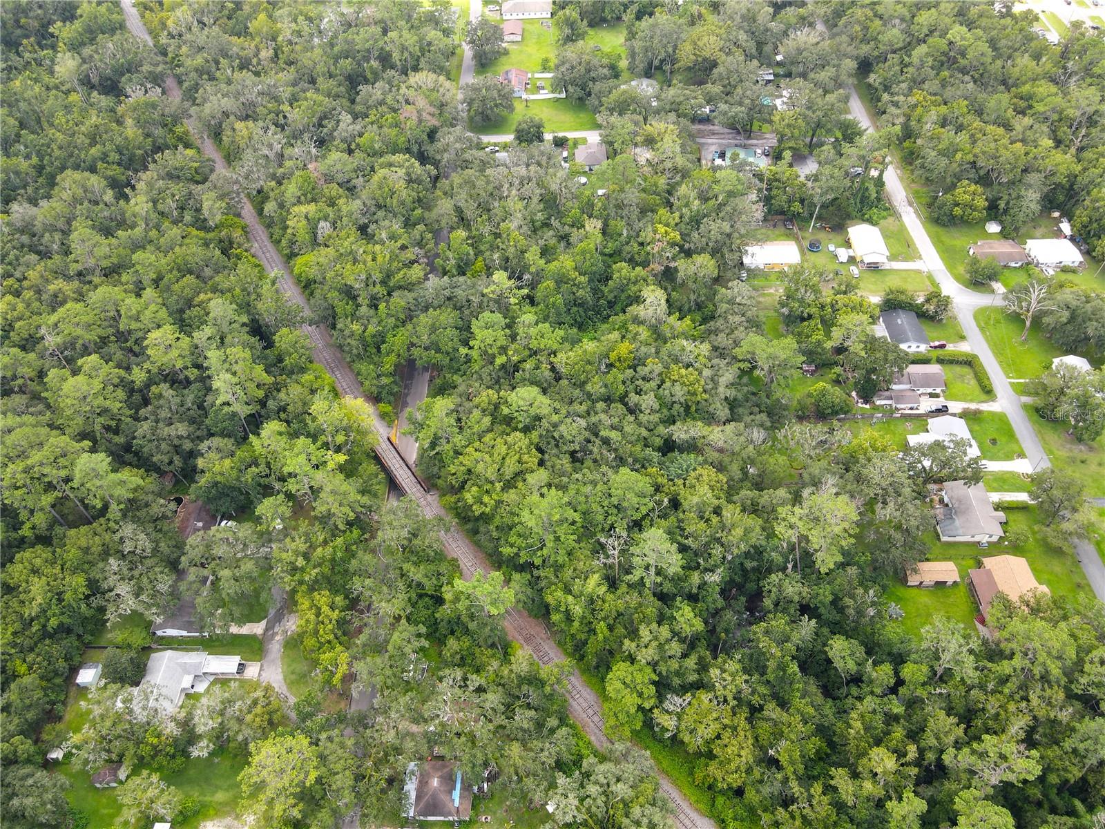 Stafford Ave Property Photo 4