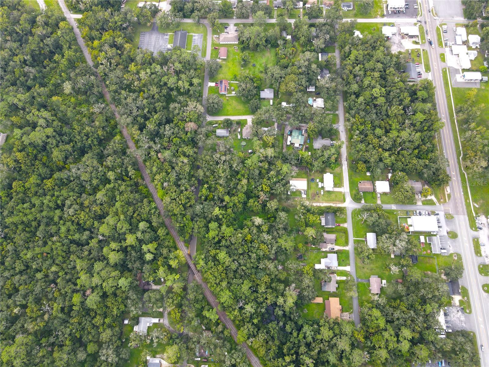 Stafford Ave Property Photo 5