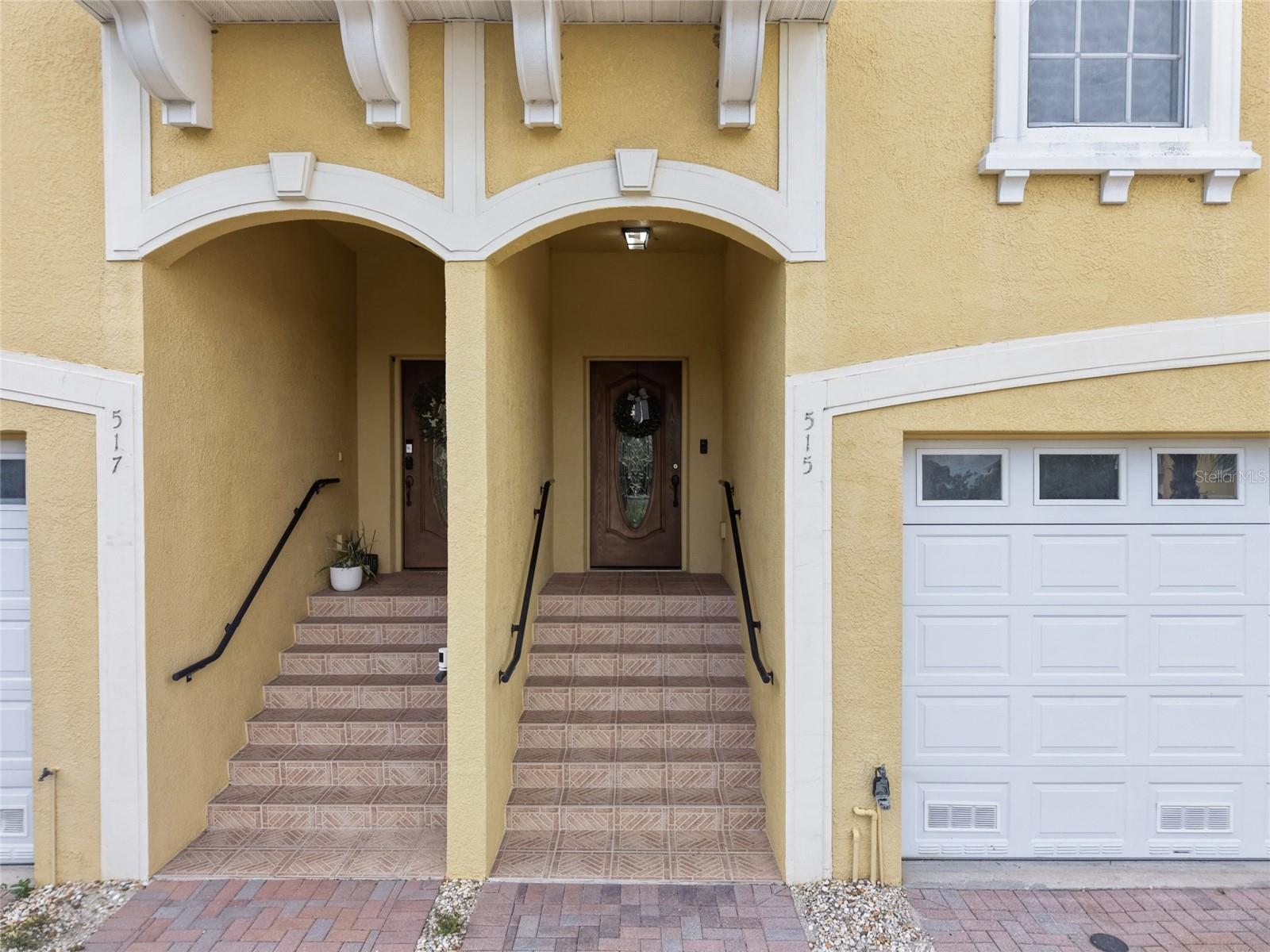 515 Villa Treviso Ct Property Photo 3