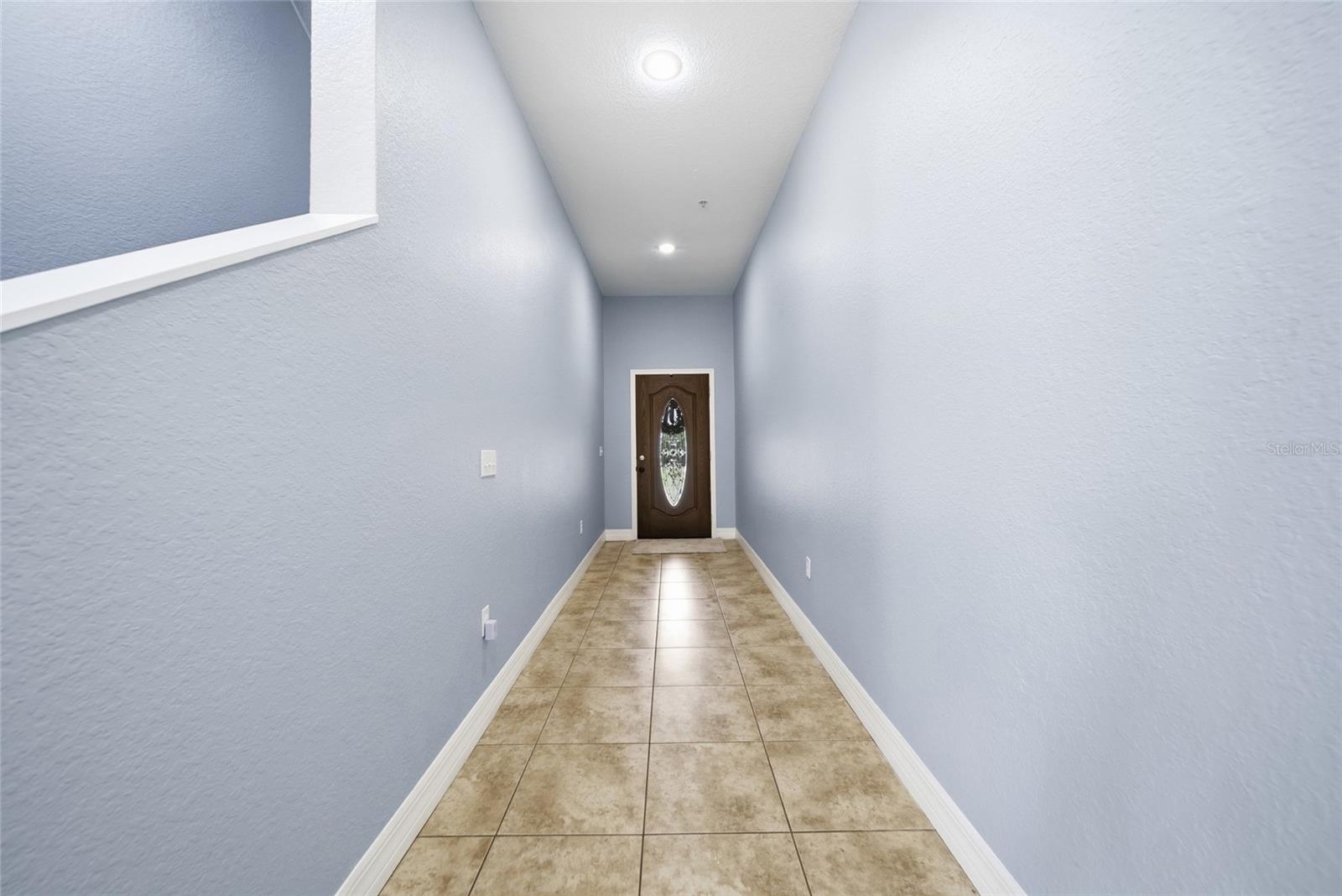 515 Villa Treviso Ct Property Photo 4