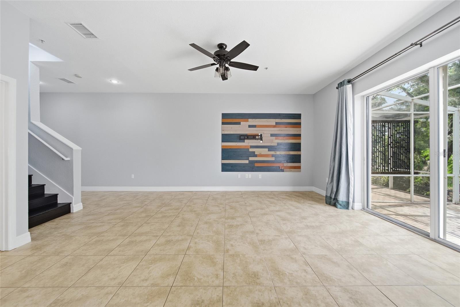 515 Villa Treviso Ct Property Photo 6