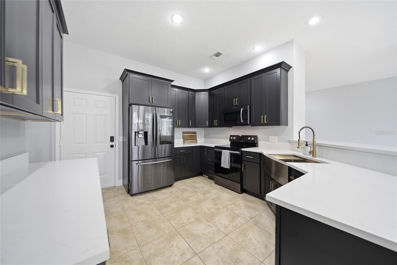 515 Villa Treviso Ct Property Photo 8