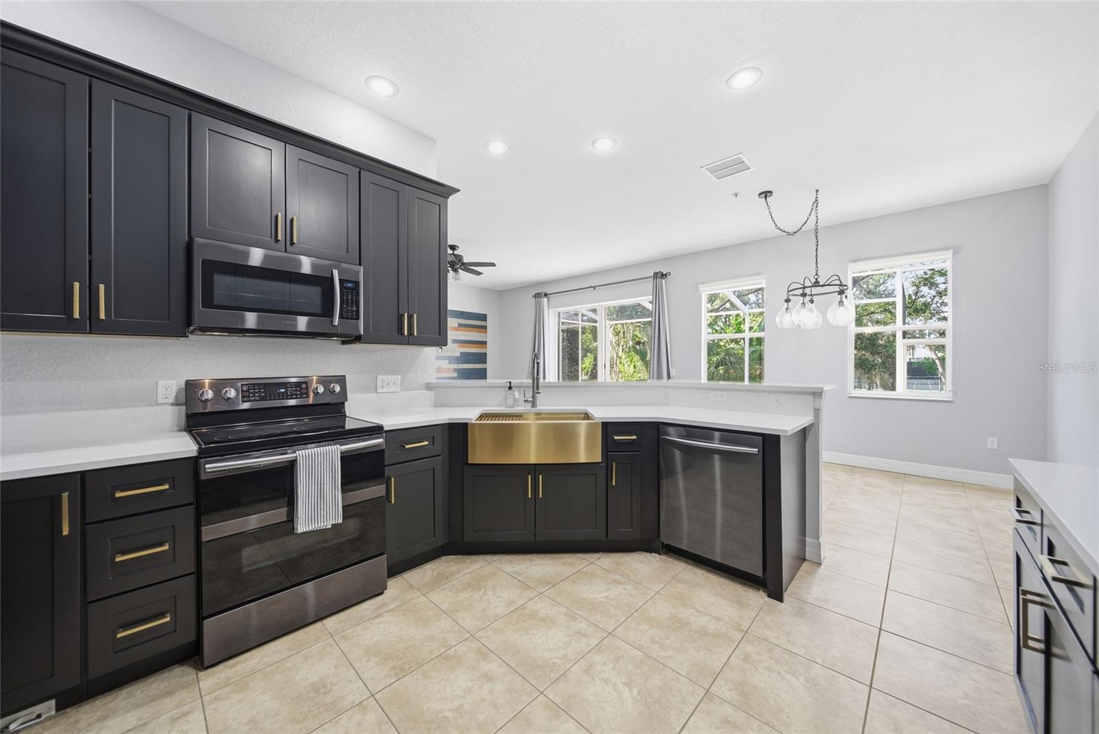 515 Villa Treviso Ct Property Photo 9