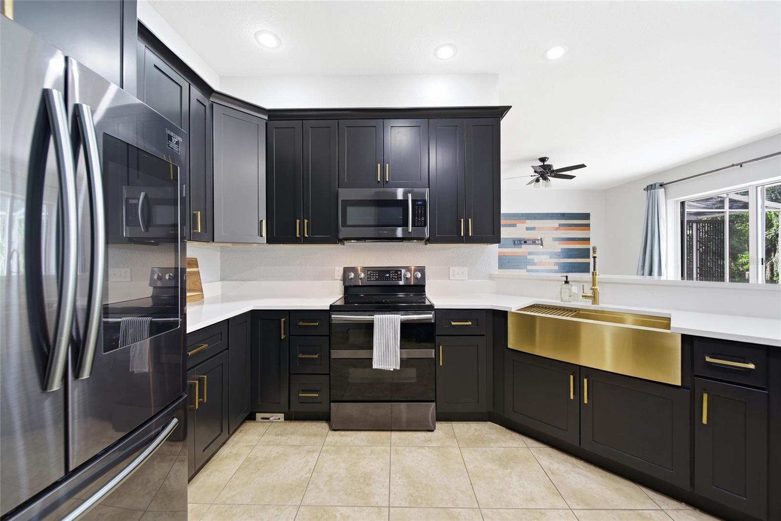 515 Villa Treviso Ct Property Photo 10