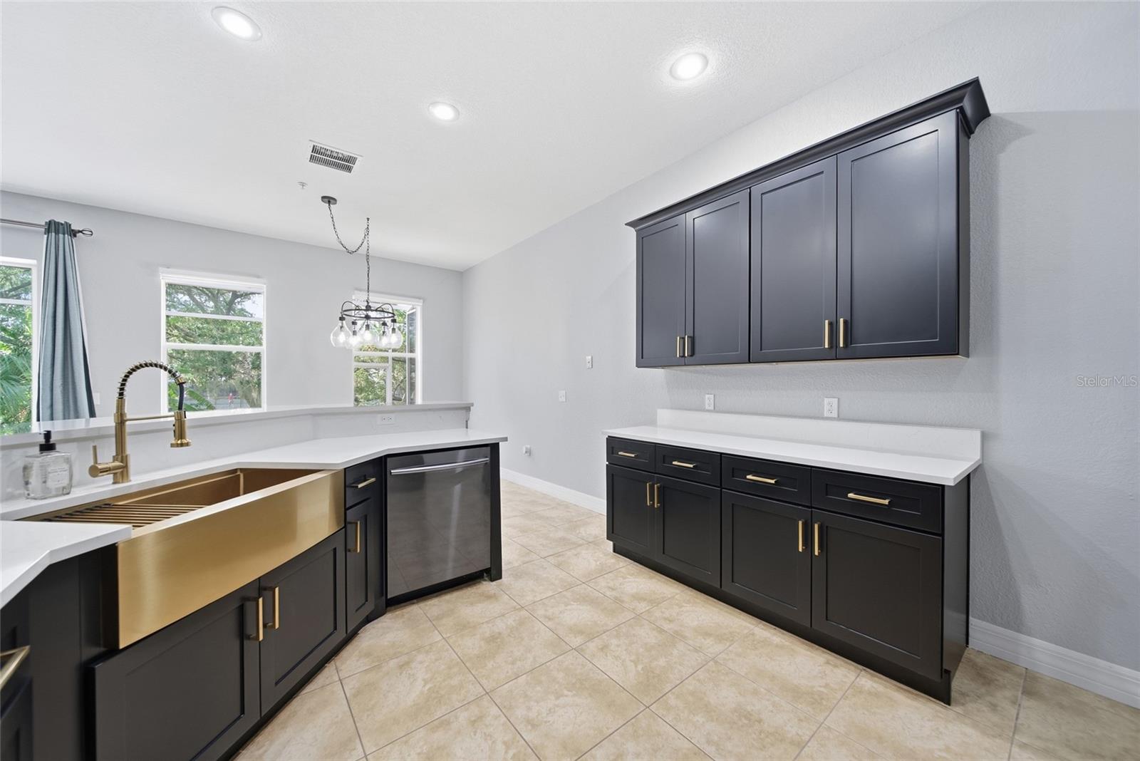 515 Villa Treviso Ct Property Photo 11