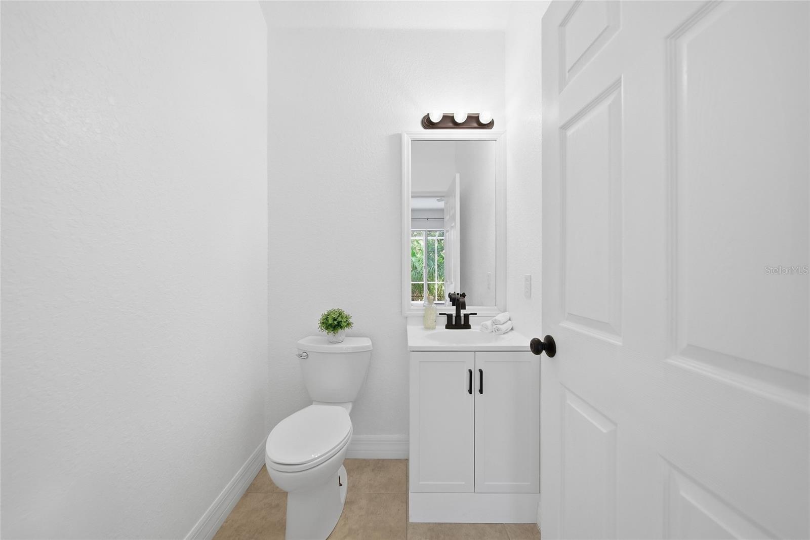 515 Villa Treviso Ct Property Photo 12