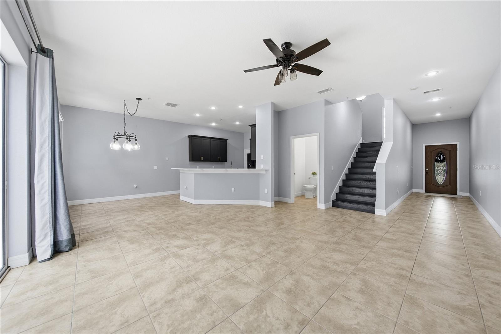515 Villa Treviso Ct Property Photo 13