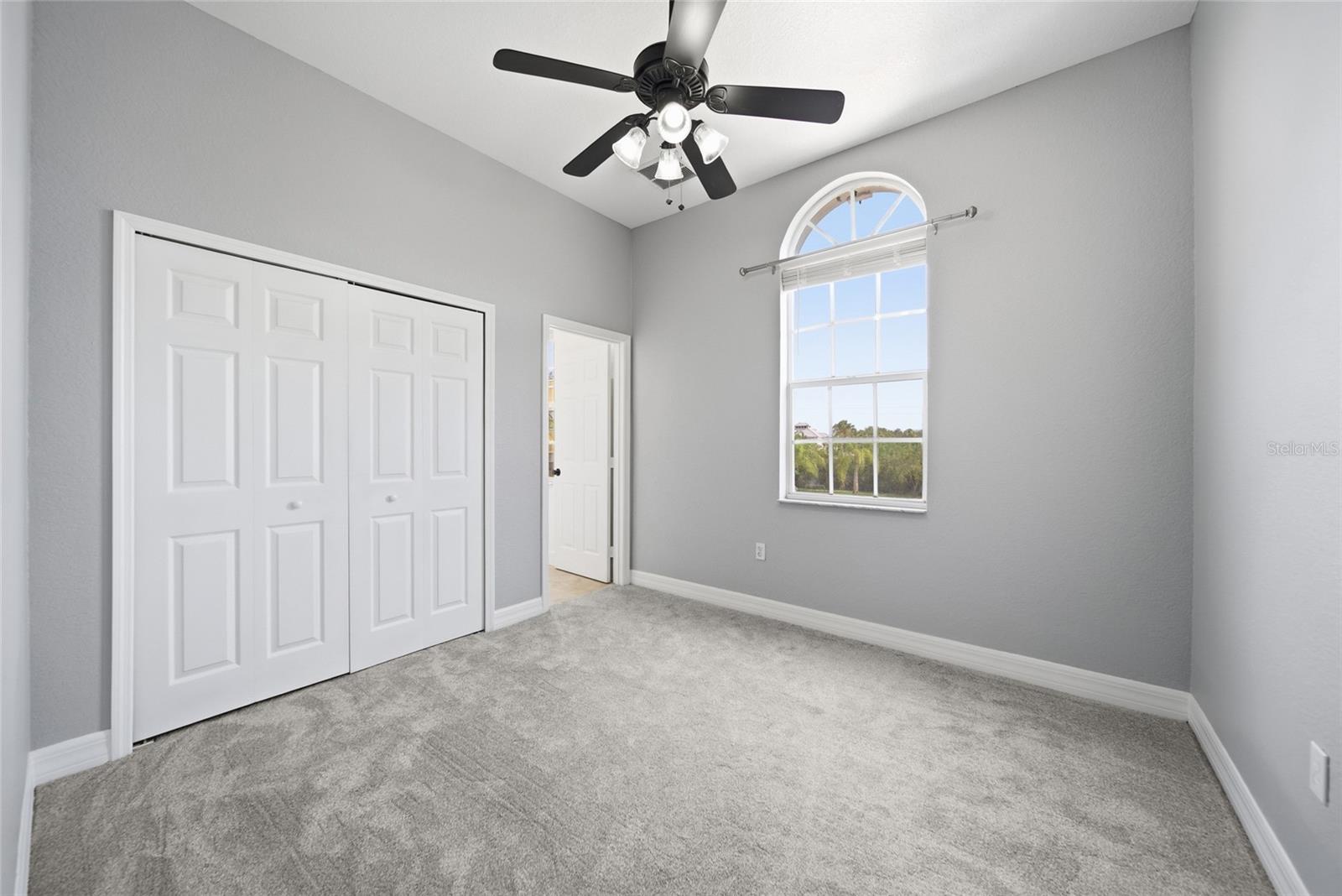 515 Villa Treviso Ct Property Photo 14
