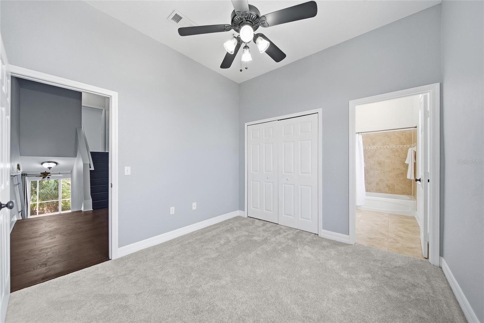 515 Villa Treviso Ct Property Photo 15