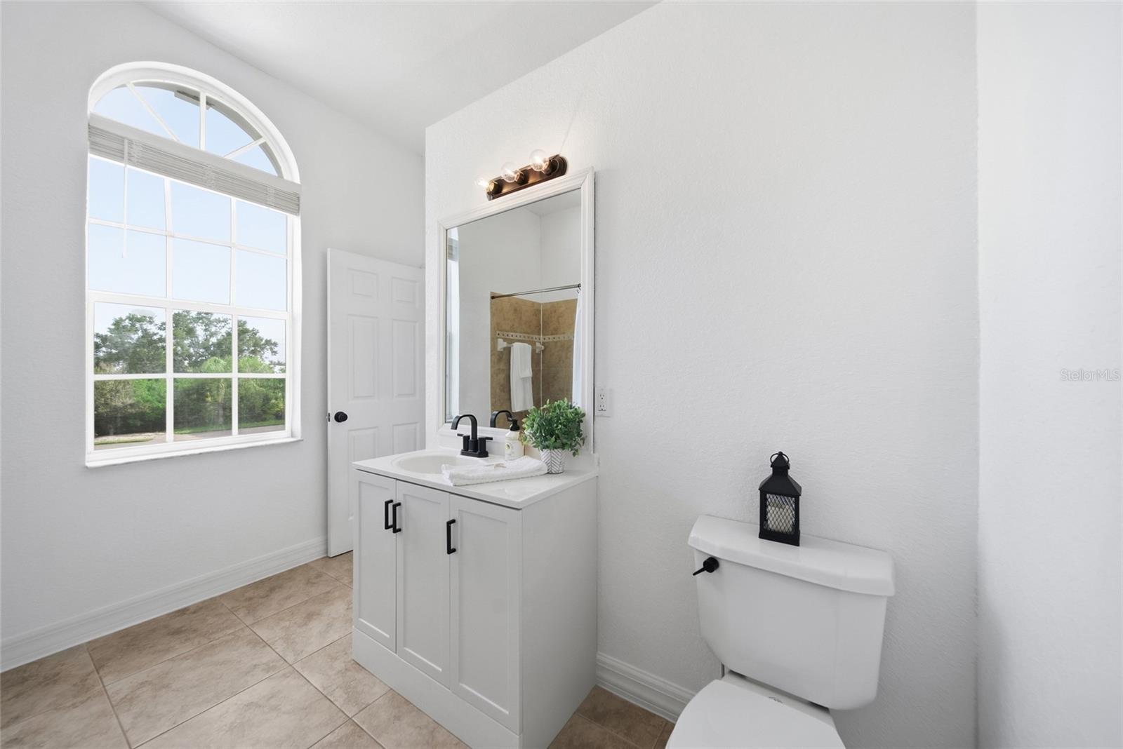 515 Villa Treviso Ct Property Photo 16