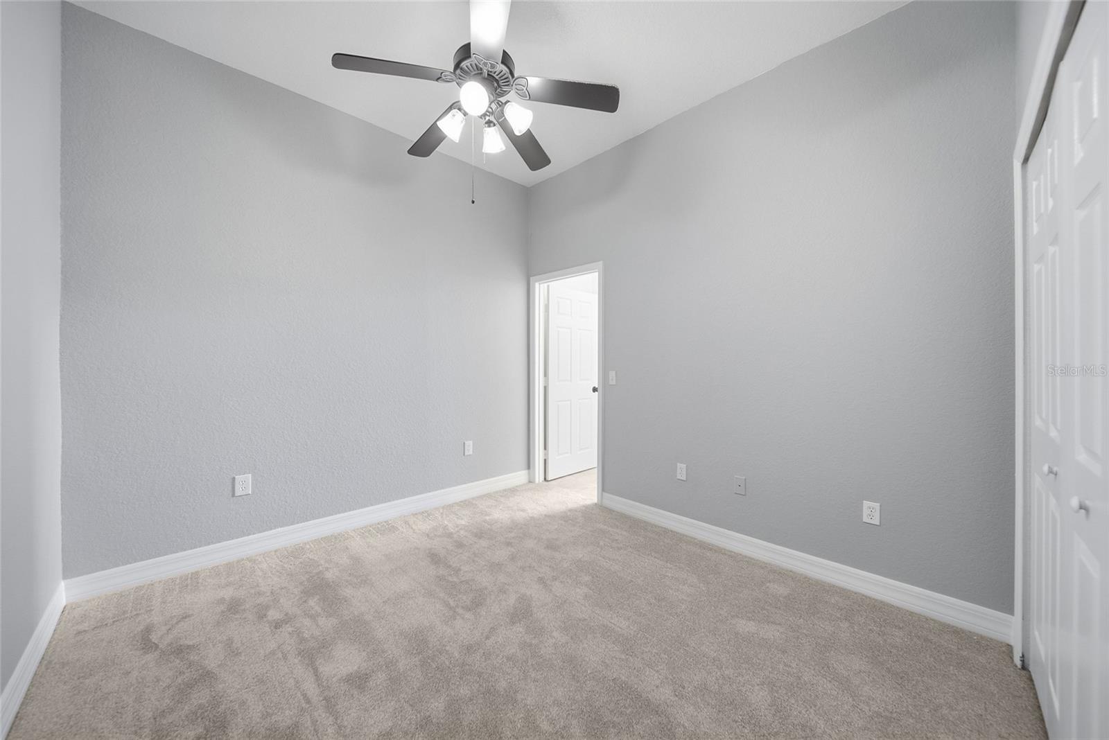 515 Villa Treviso Ct Property Photo 18