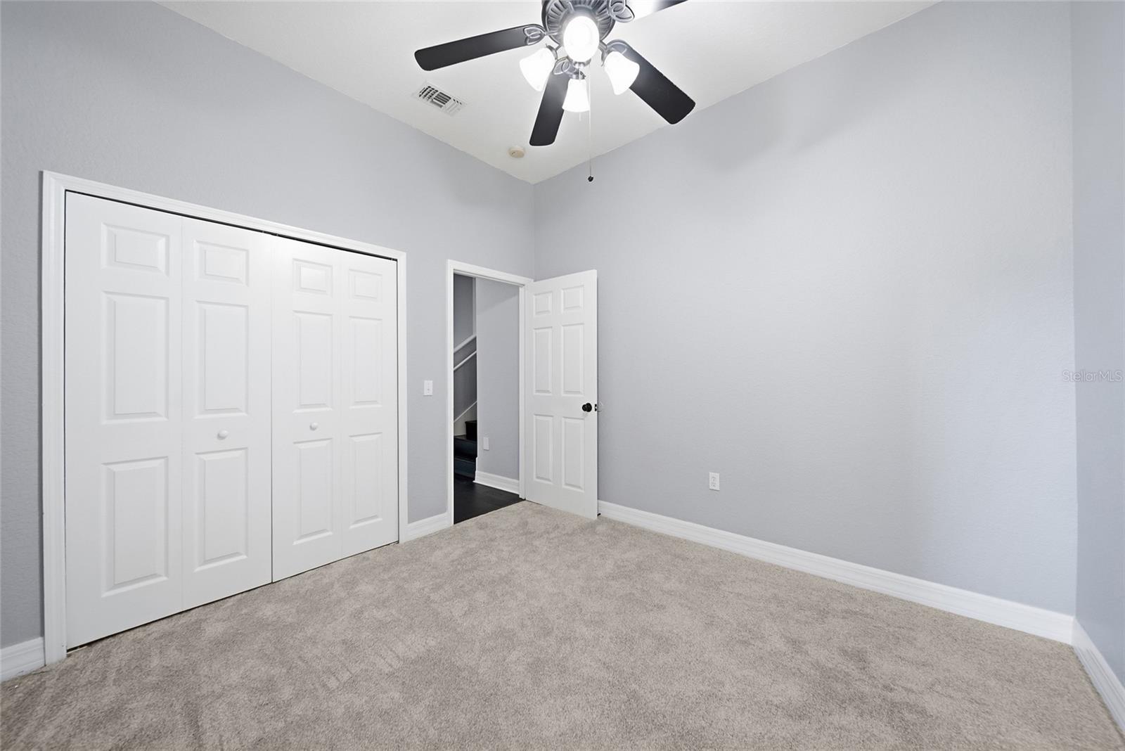 515 Villa Treviso Ct Property Photo 19