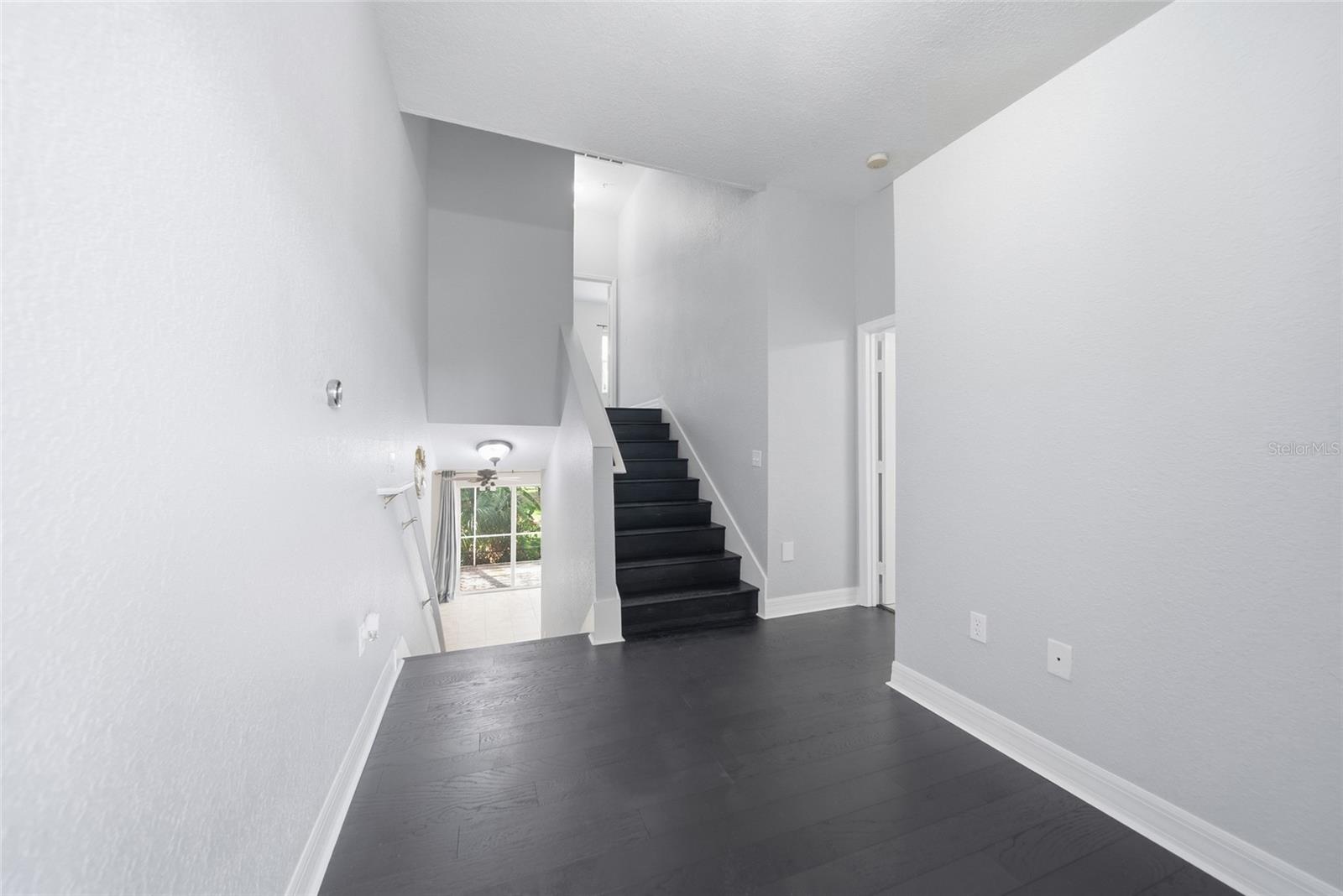 515 Villa Treviso Ct Property Photo 20