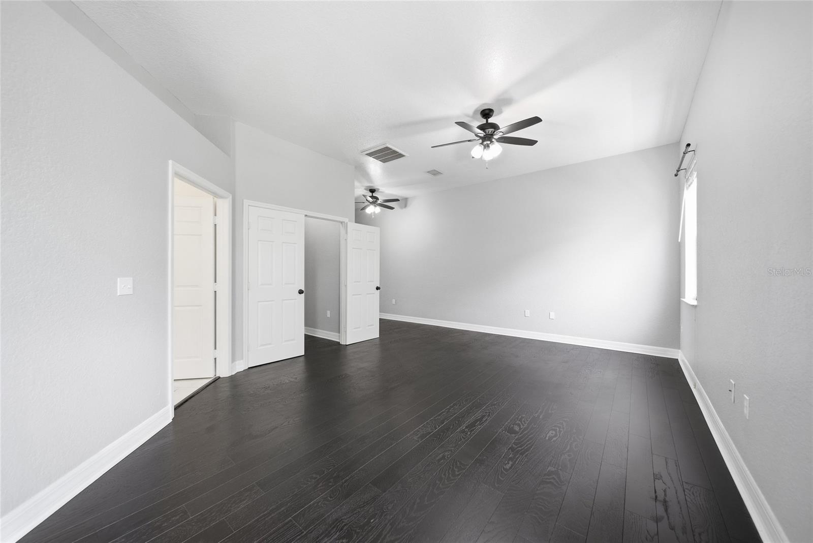 515 Villa Treviso Ct Property Photo 21