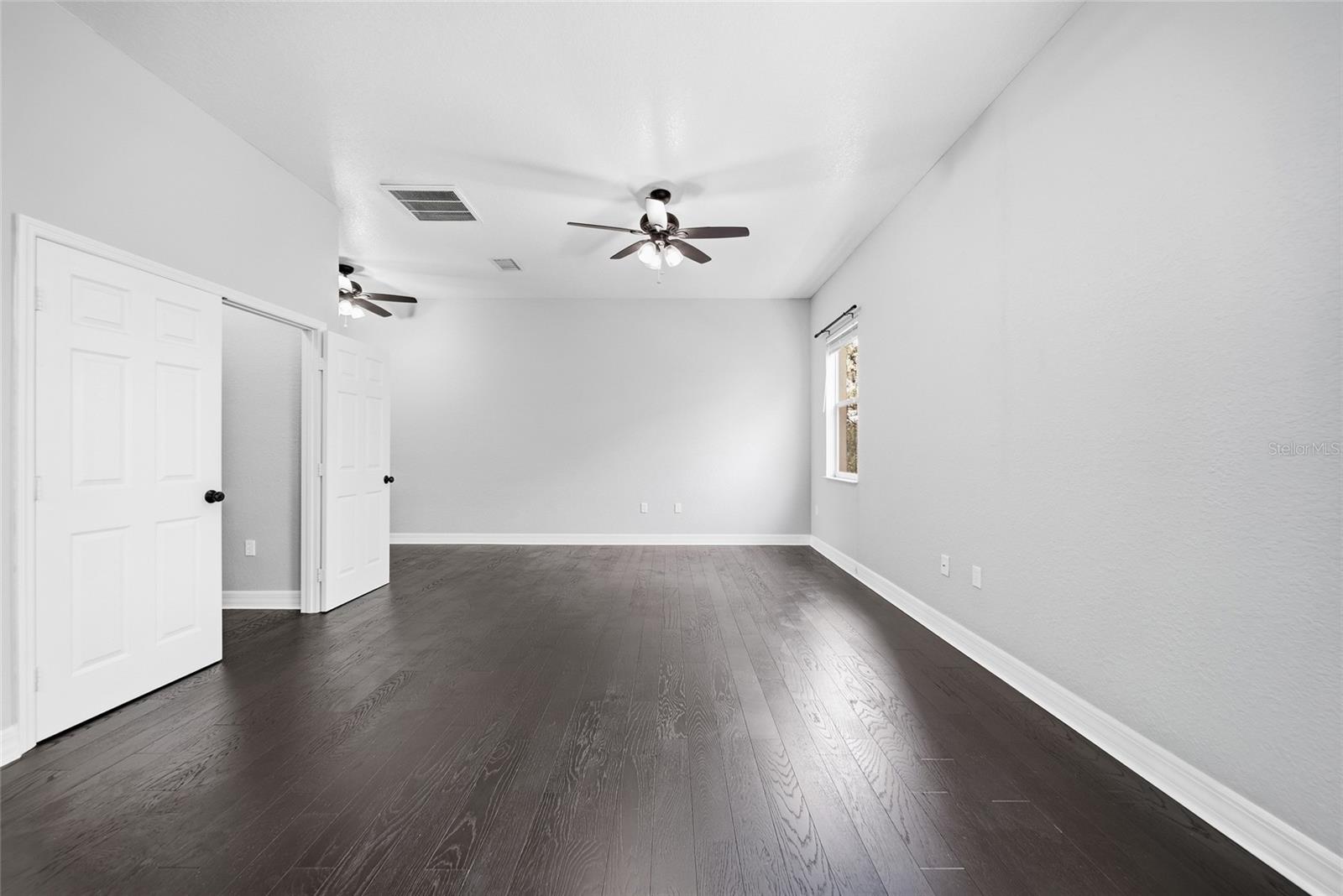 515 Villa Treviso Ct Property Photo 22