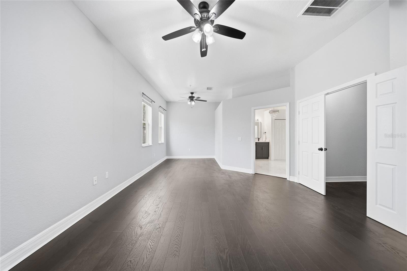 515 Villa Treviso Ct Property Photo 23