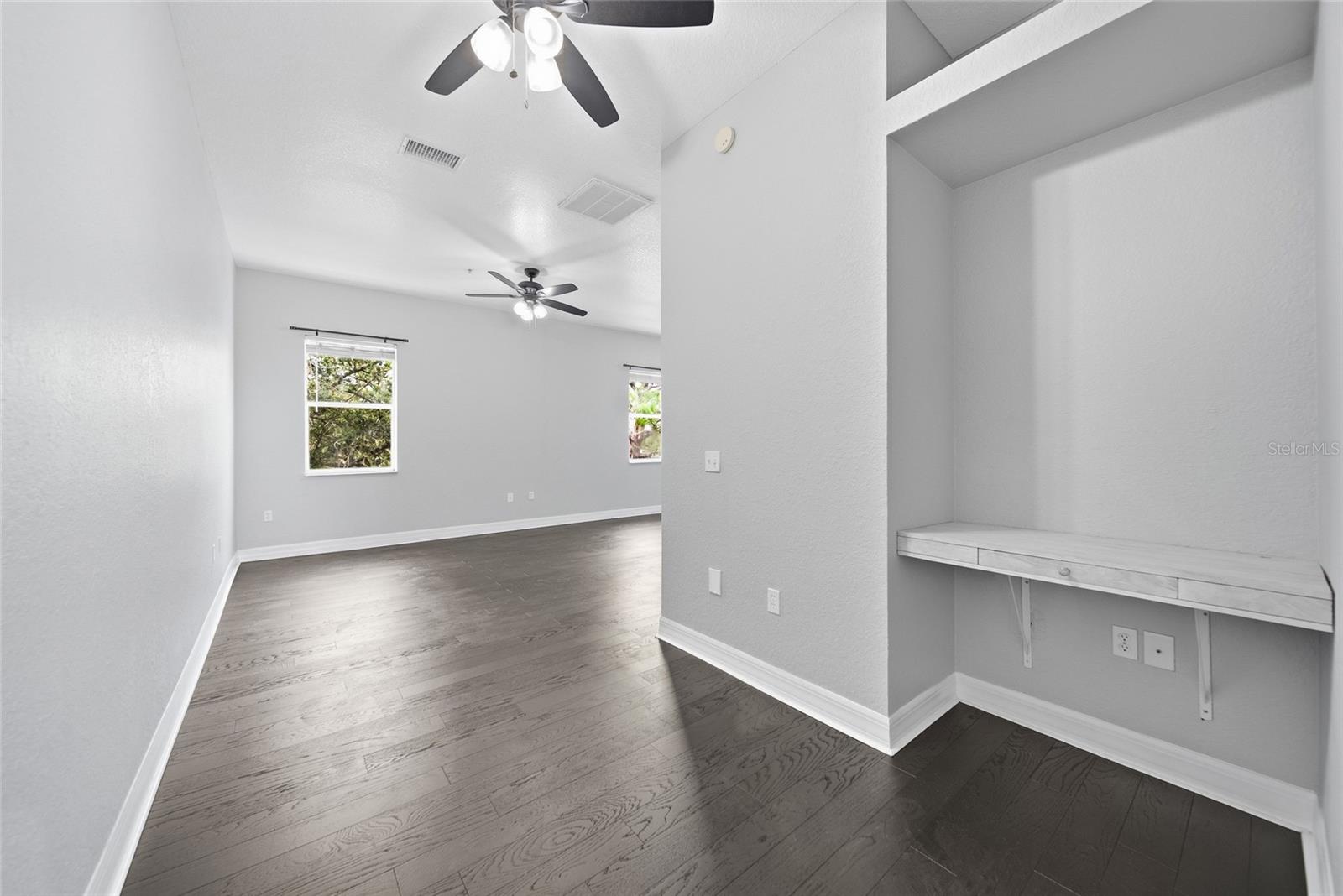 515 Villa Treviso Ct Property Photo 25
