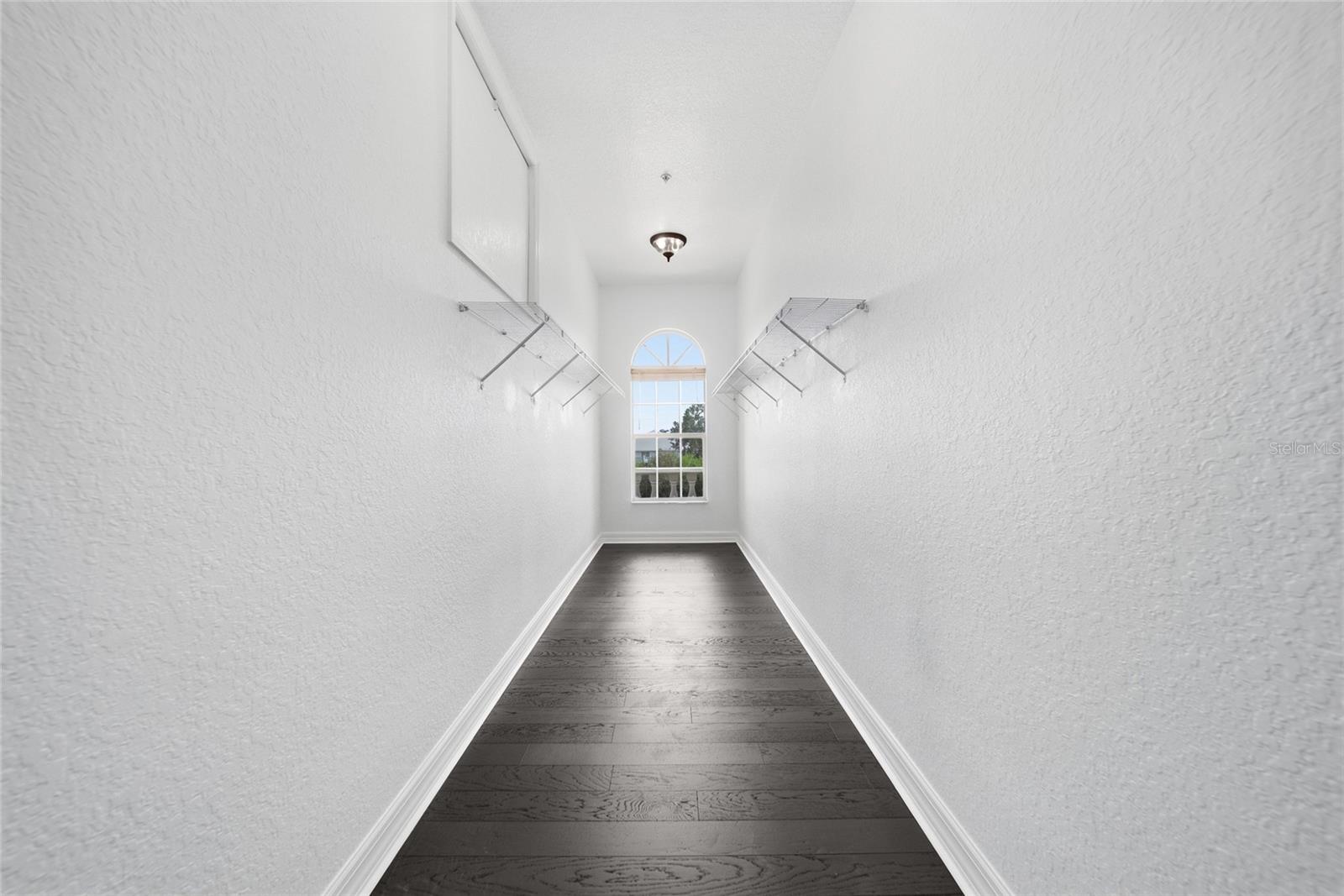 515 Villa Treviso Ct Property Photo 26