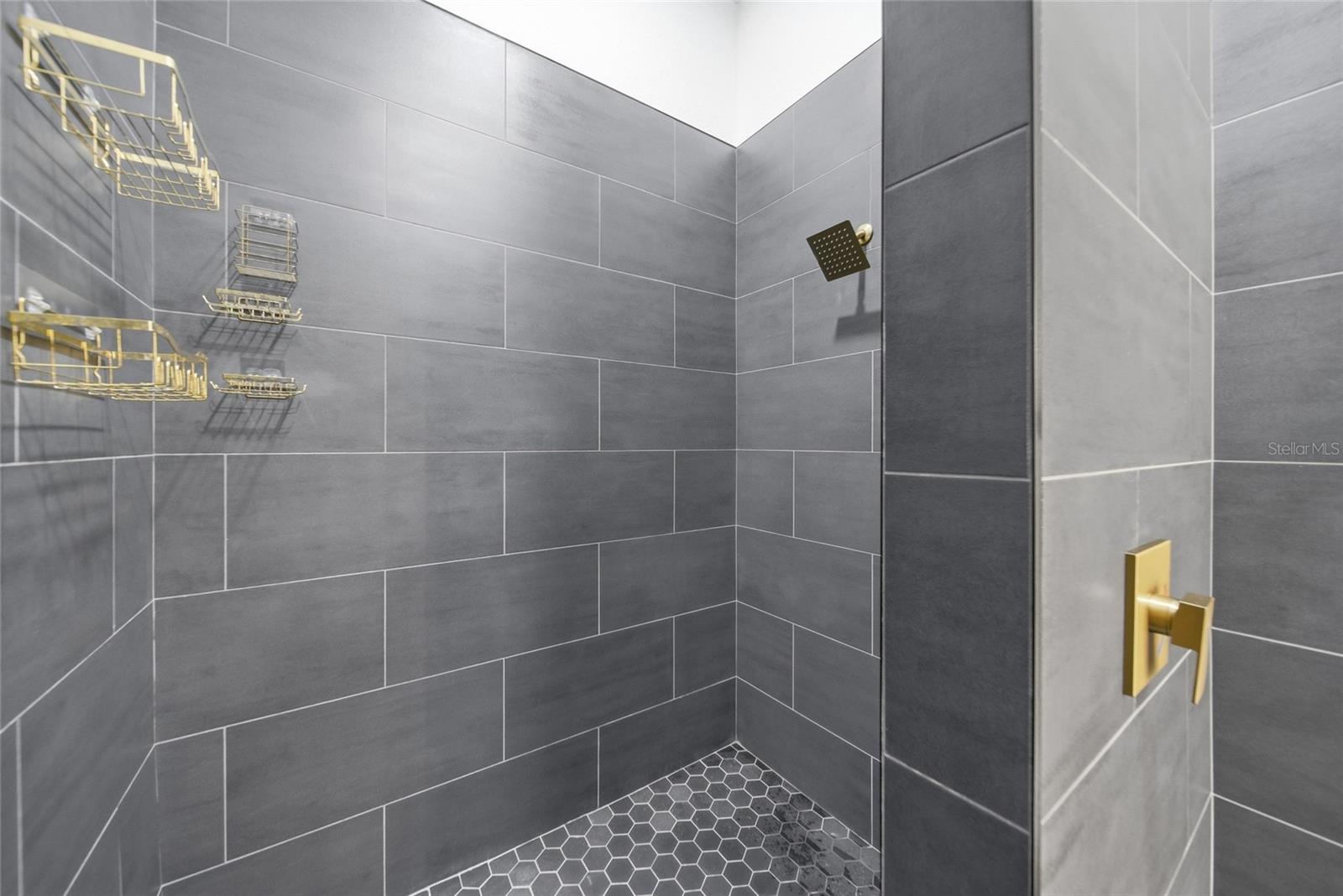 515 Villa Treviso Ct Property Photo 30