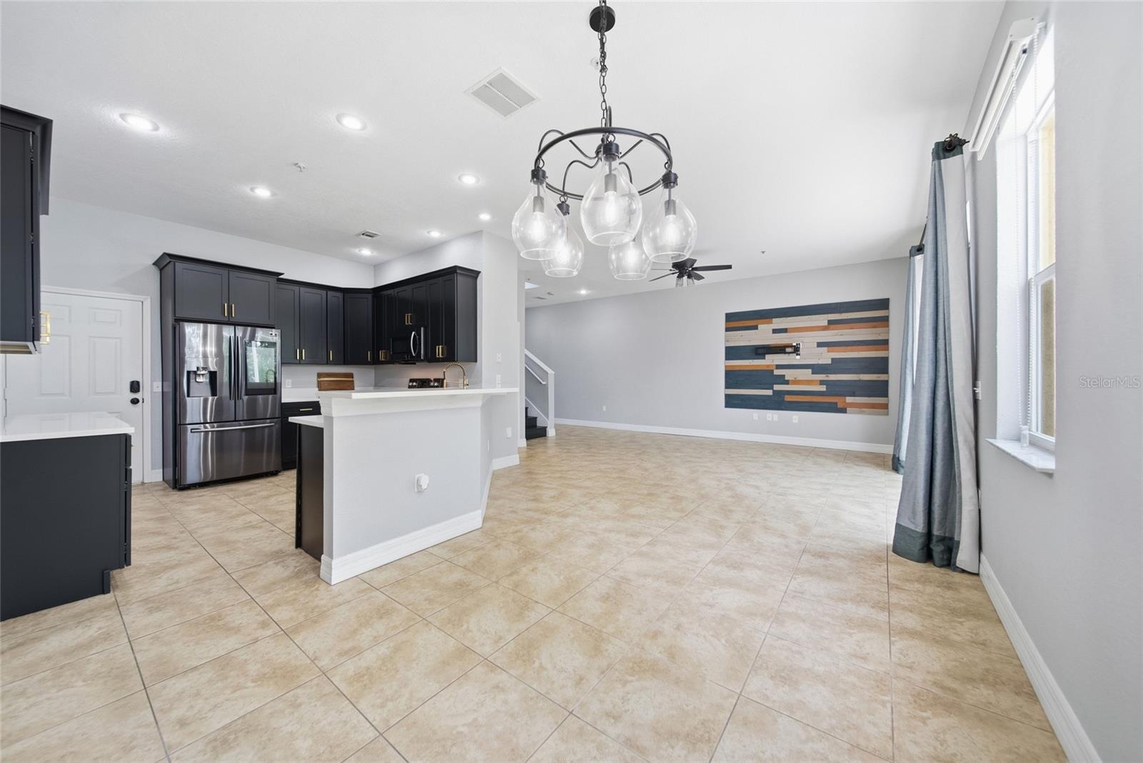 515 Villa Treviso Ct Property Photo 31