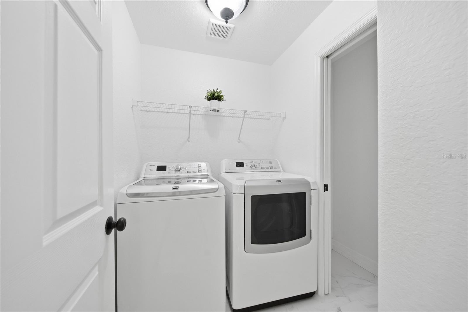 515 Villa Treviso Ct Property Photo 32
