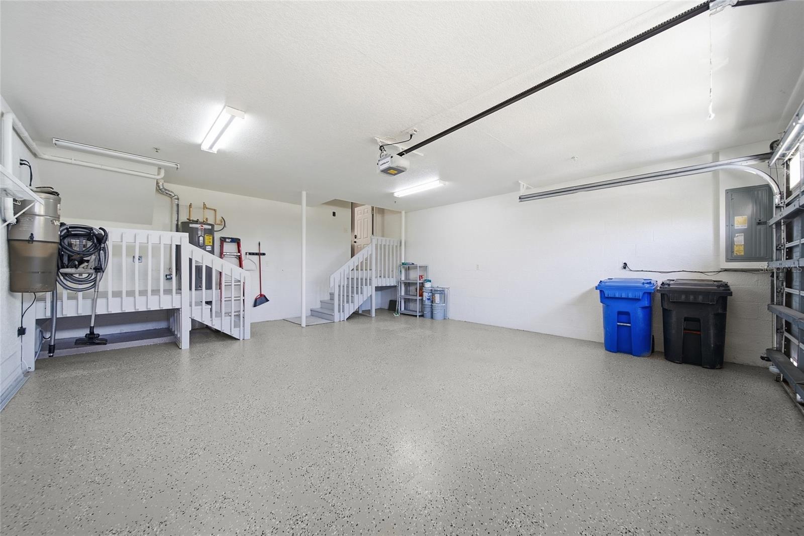 515 Villa Treviso Ct Property Photo 35