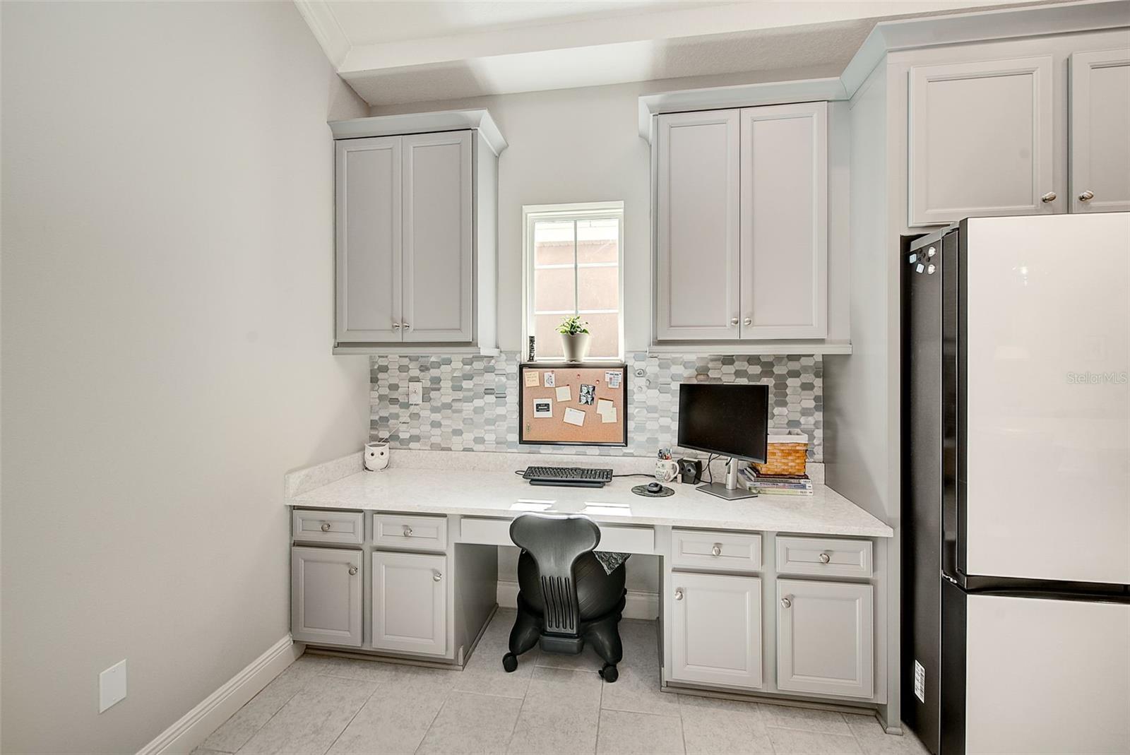 6916 Neopolitan Ct Property Photo 11