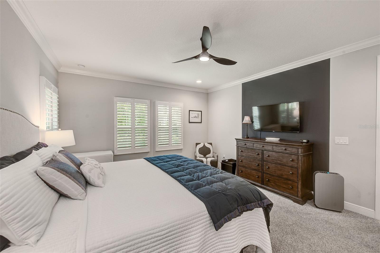 6916 Neopolitan Ct Property Photo 18